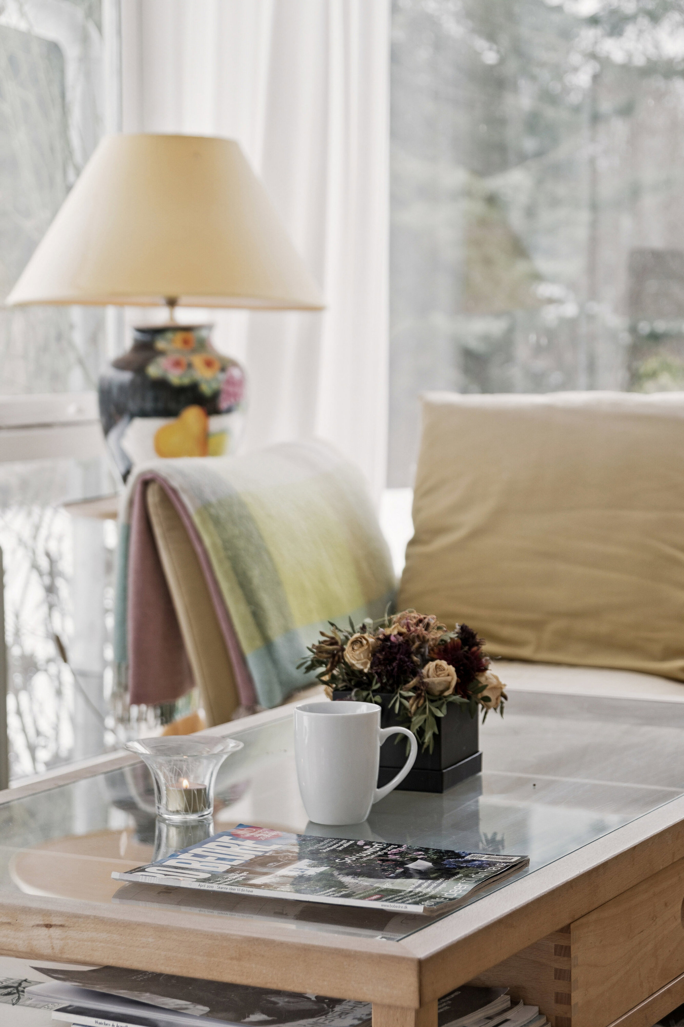 Baunevej 13, 3210 Vejby