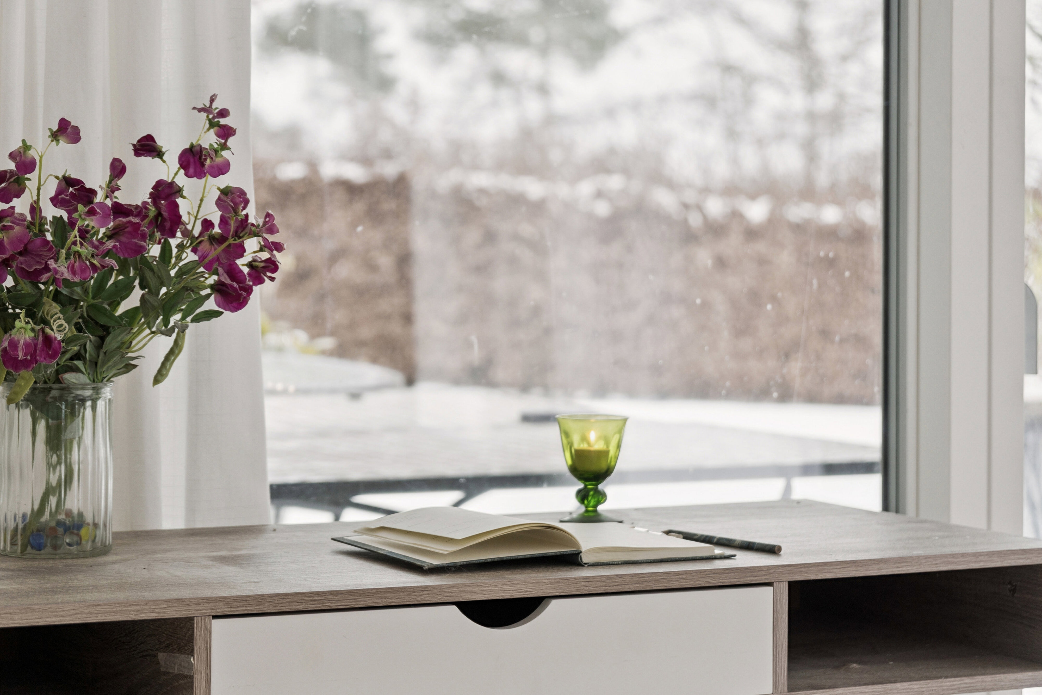 Baunevej 13, 3210 Vejby