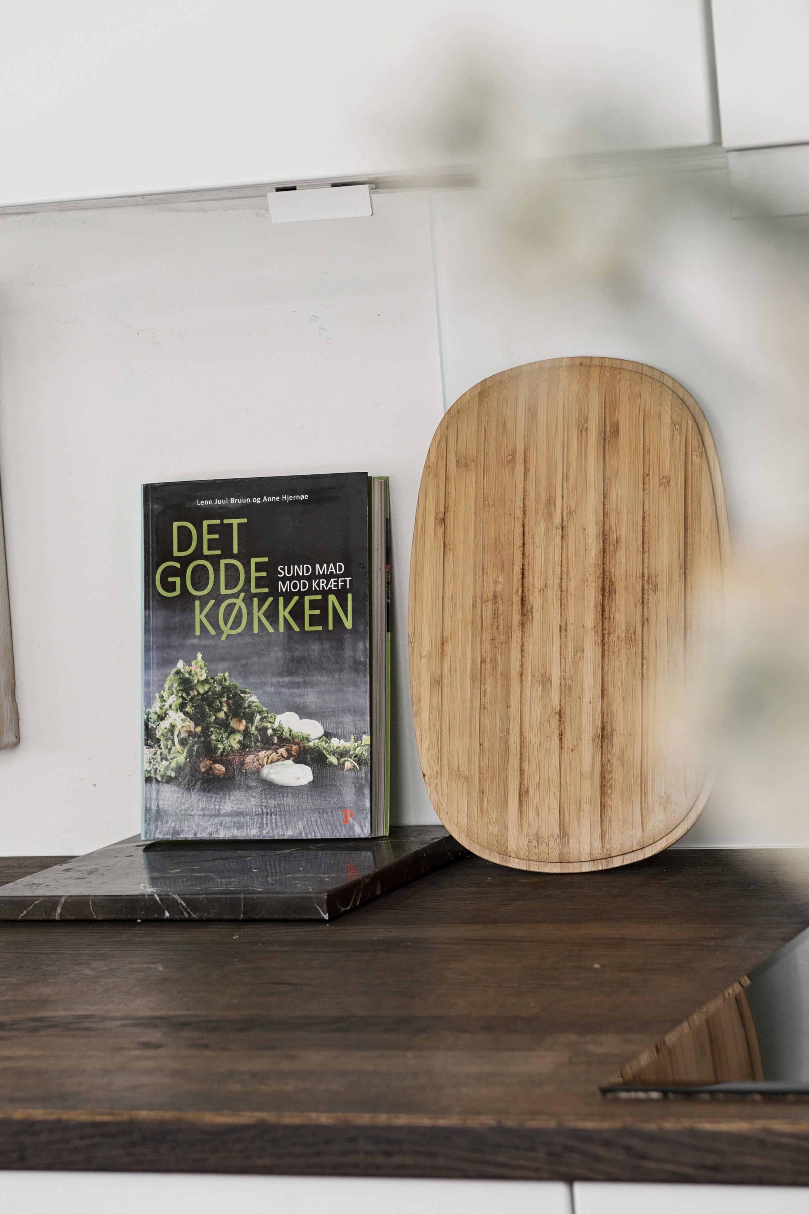 Baunevej 13, 3210 Vejby