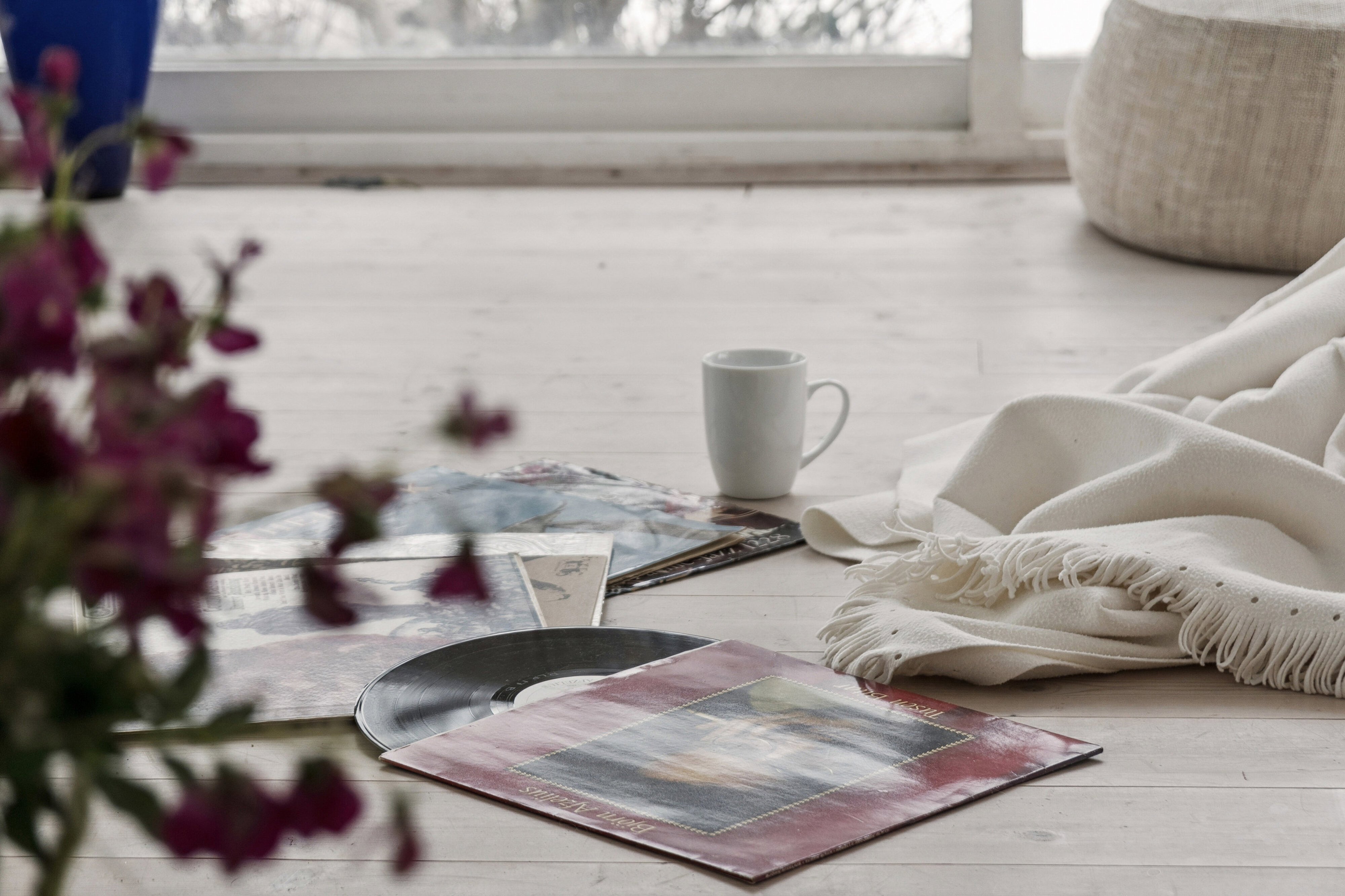 Baunevej 13, 3210 Vejby