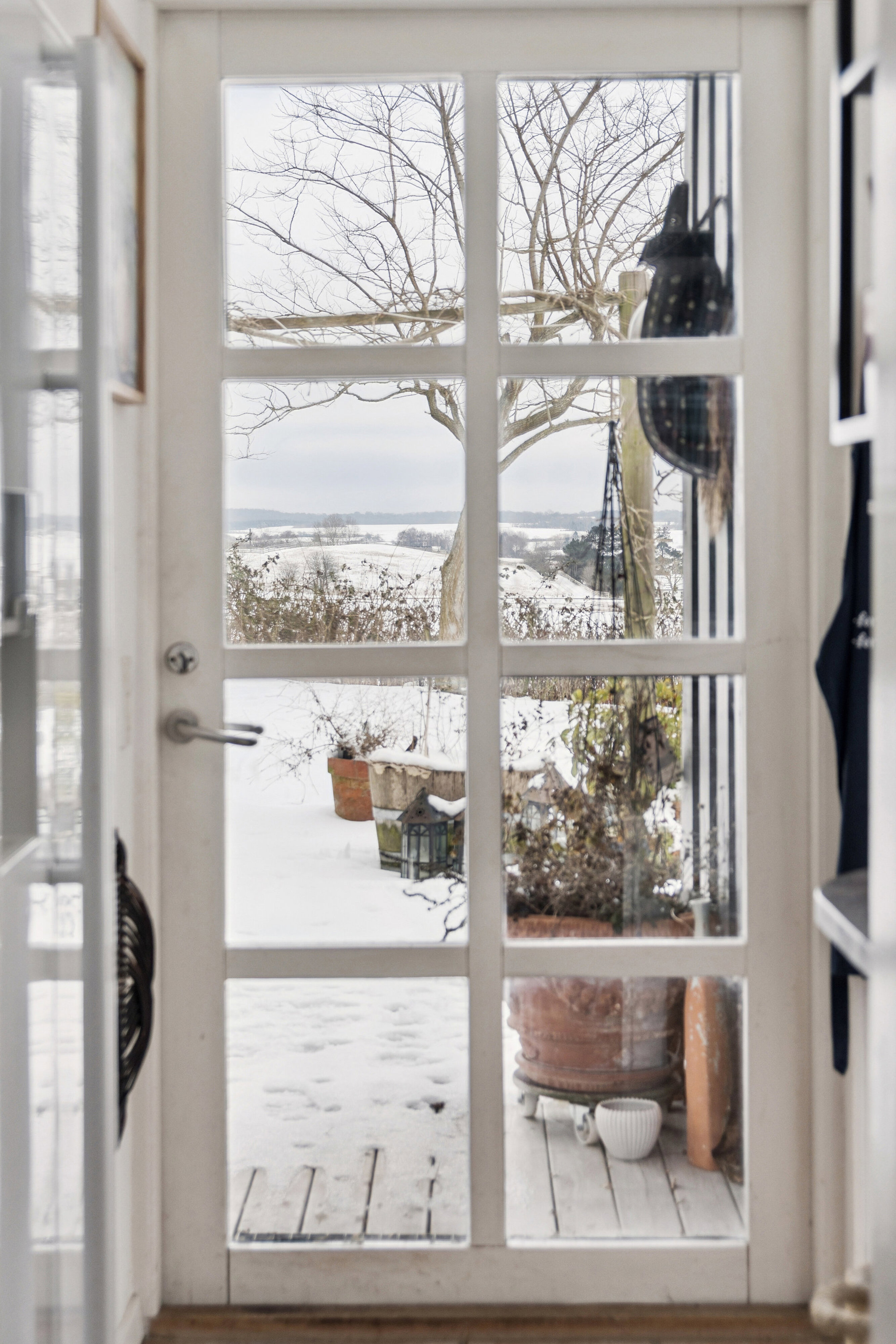 Baunevej 13, 3210 Vejby