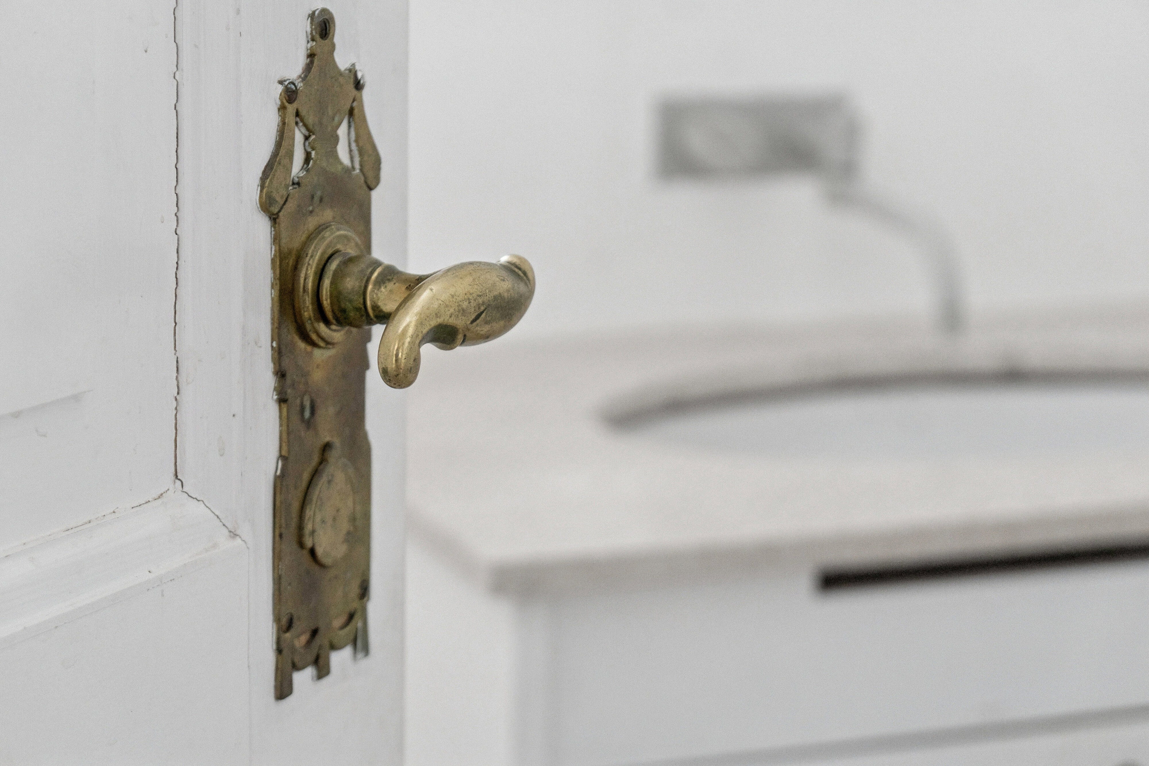 Lille Orebjergvej 2, 3210 Vejby