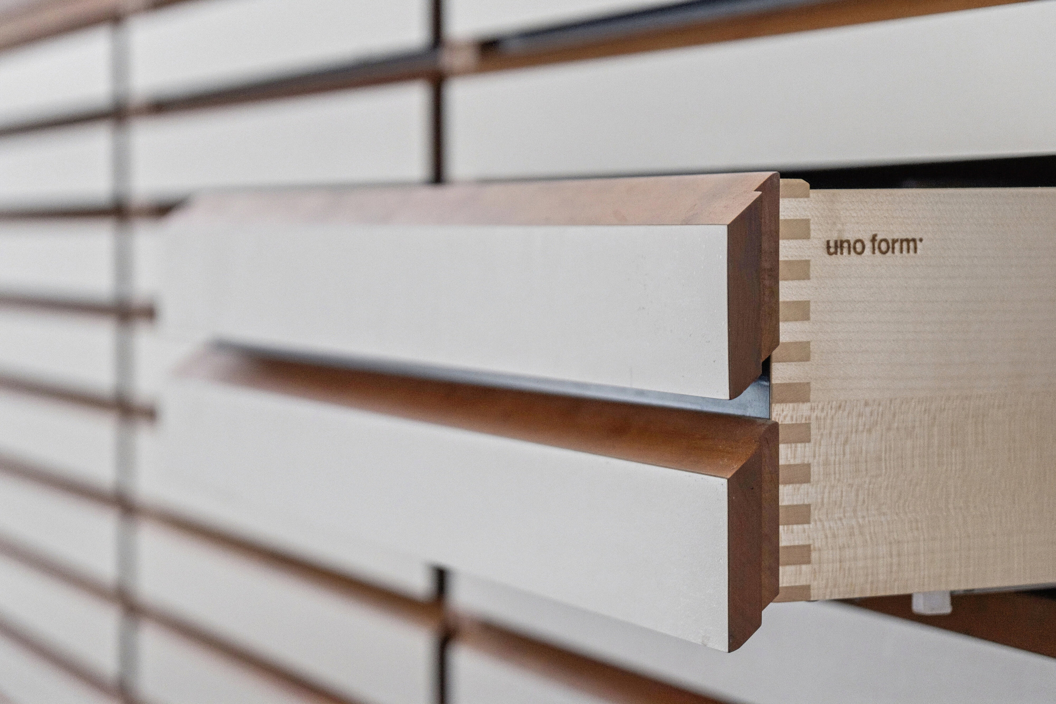 Lille Orebjergvej 2, 3210 Vejby