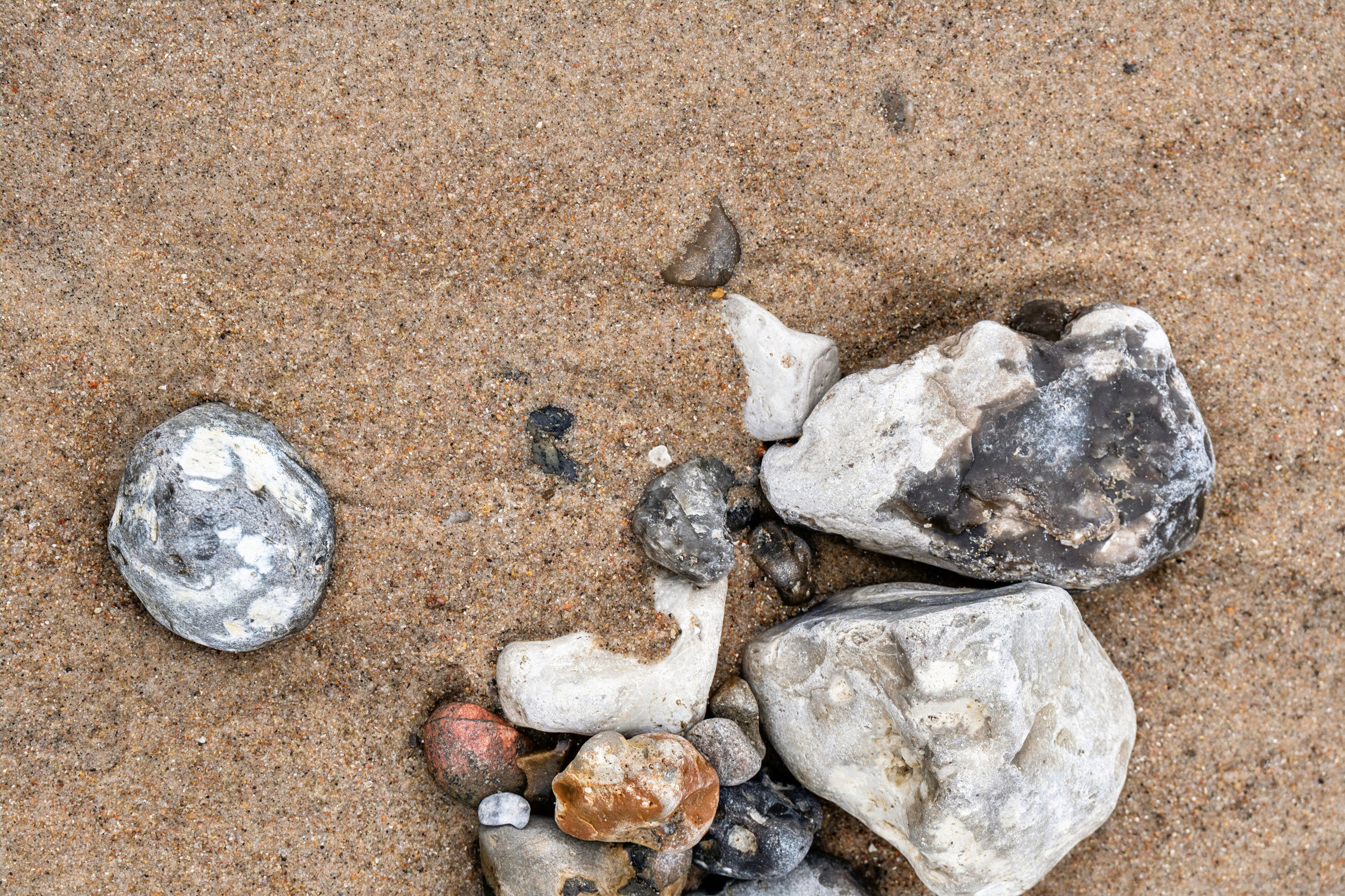 Lille Orebjergvej 2, 3210 Vejby