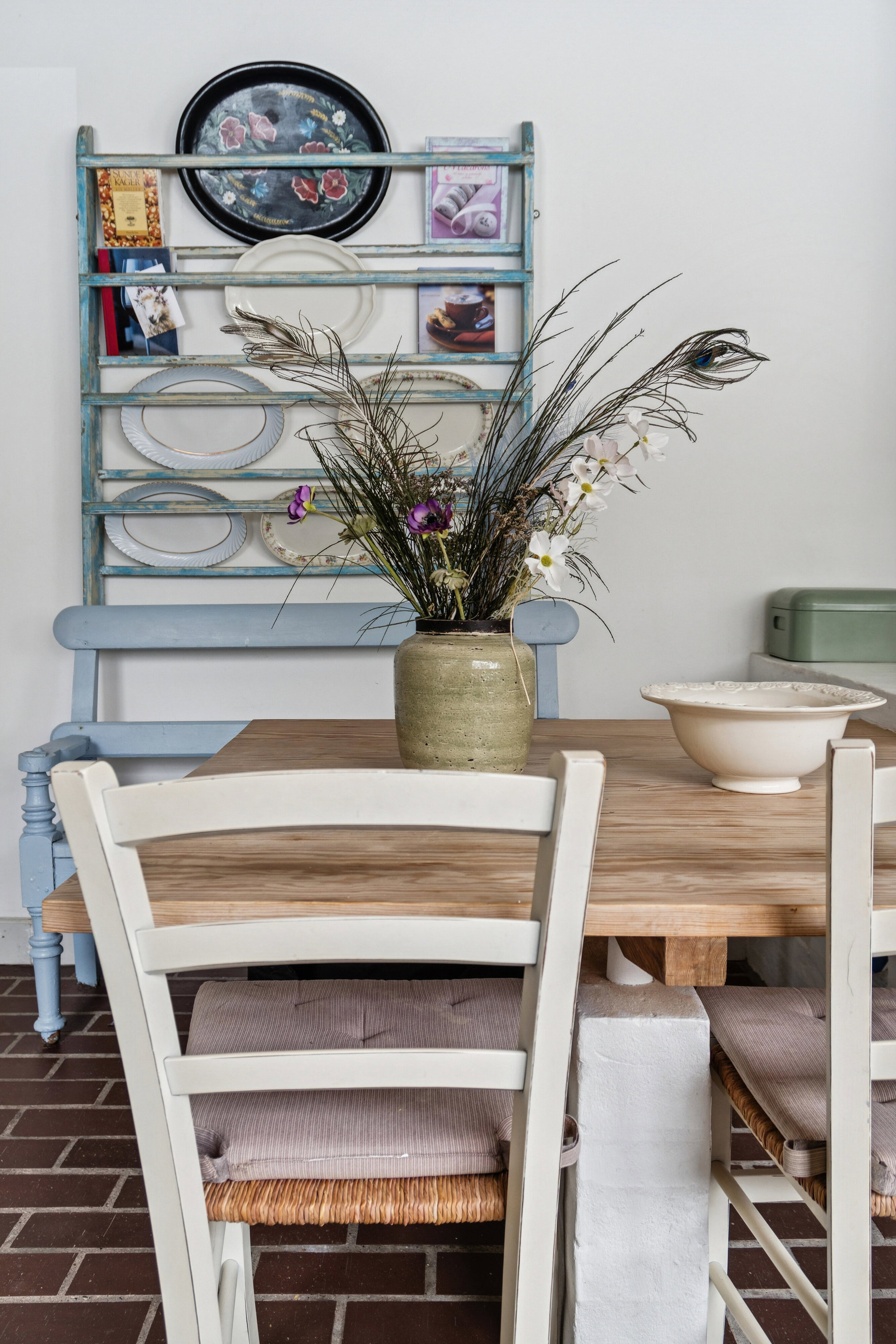 Lille Orebjergvej 2, 3210 Vejby