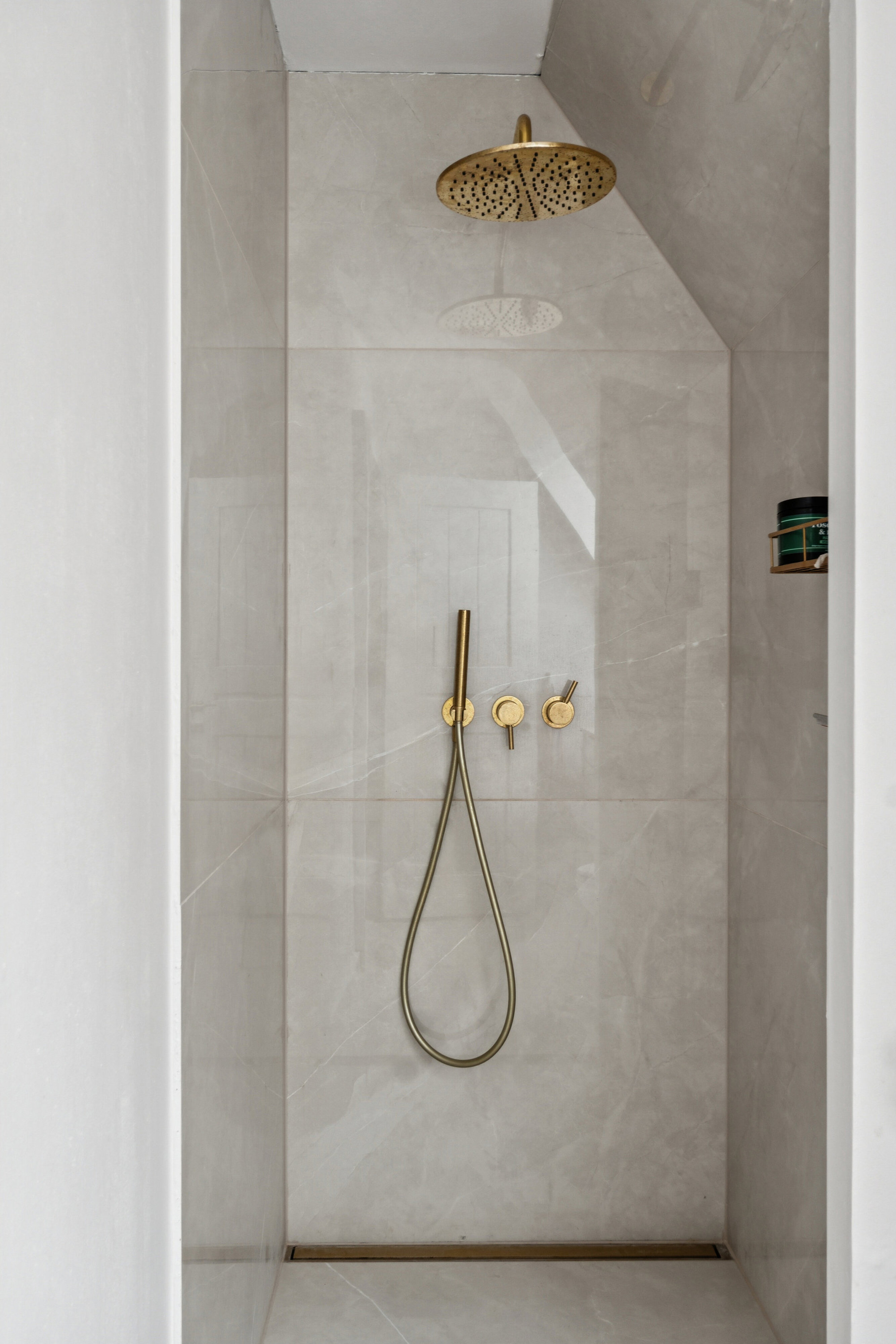 Lille Orebjergvej 2, 3210 Vejby