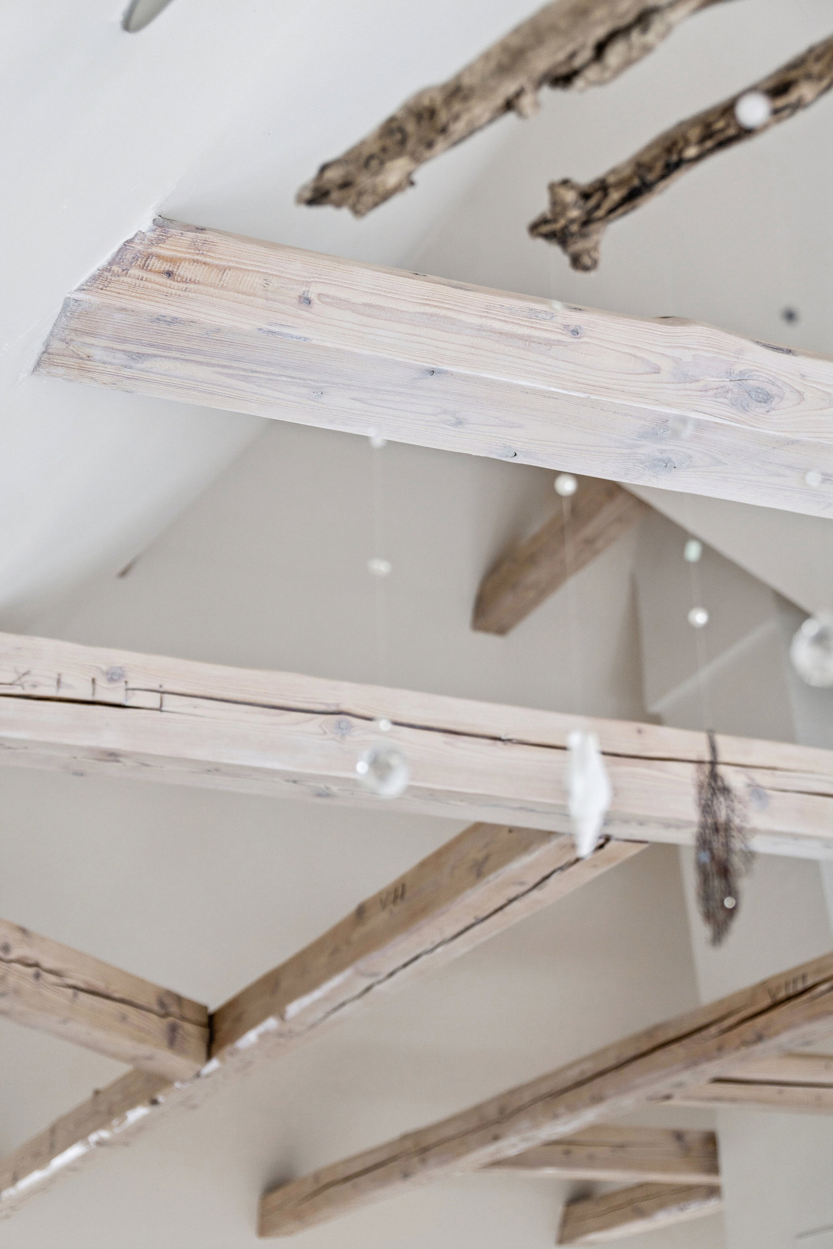 Lille Orebjergvej 2, 3210 Vejby