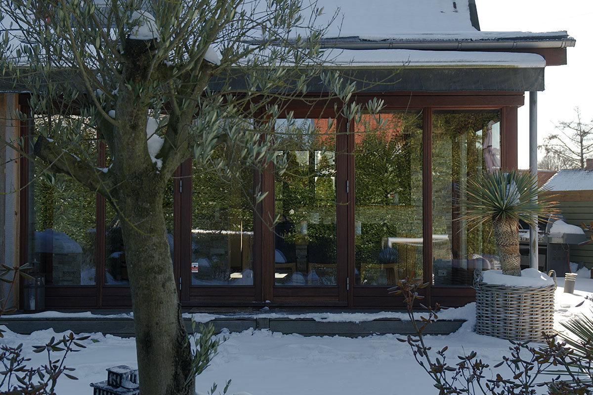 Kærmindevej 3, 2820 Gentofte