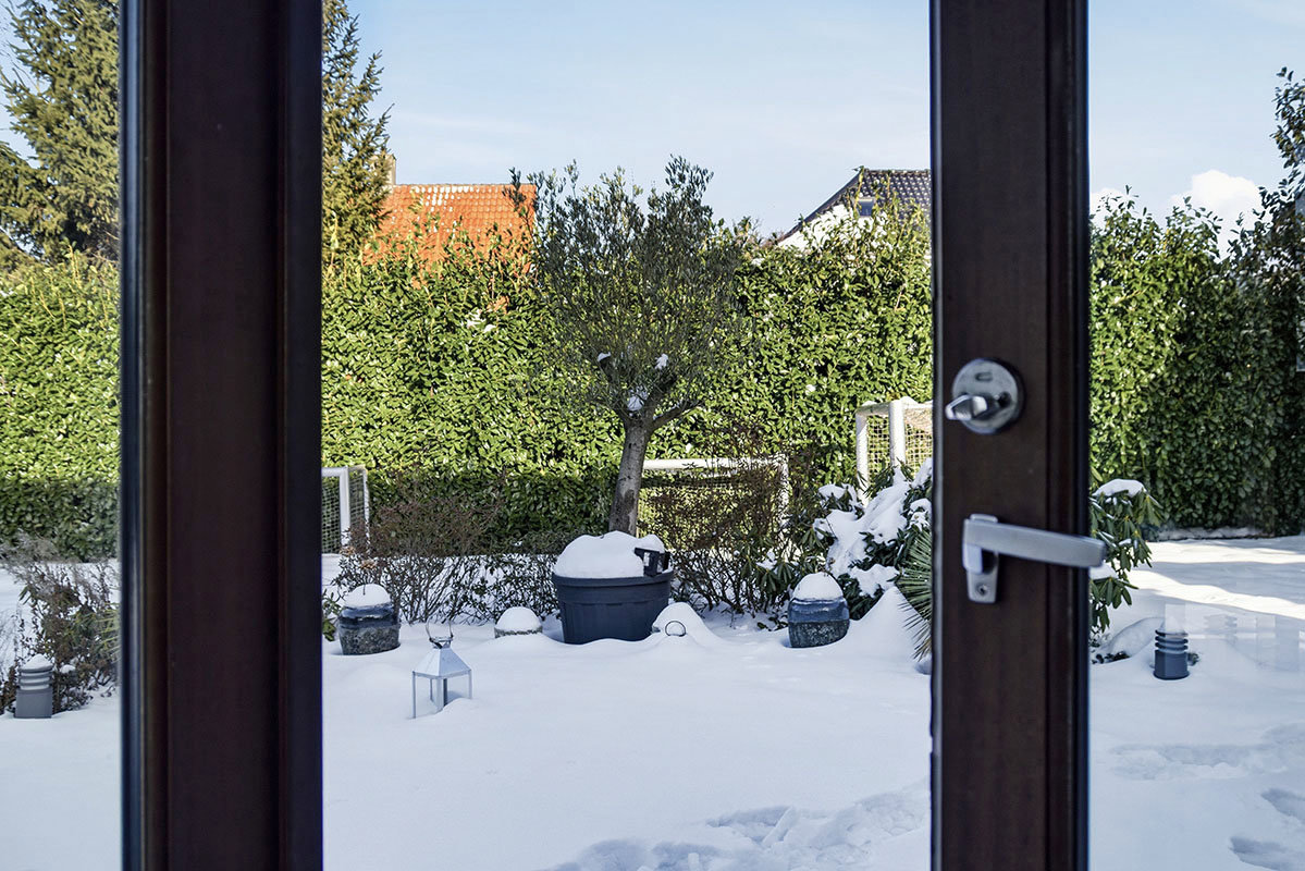 Kærmindevej 3, 2820 Gentofte