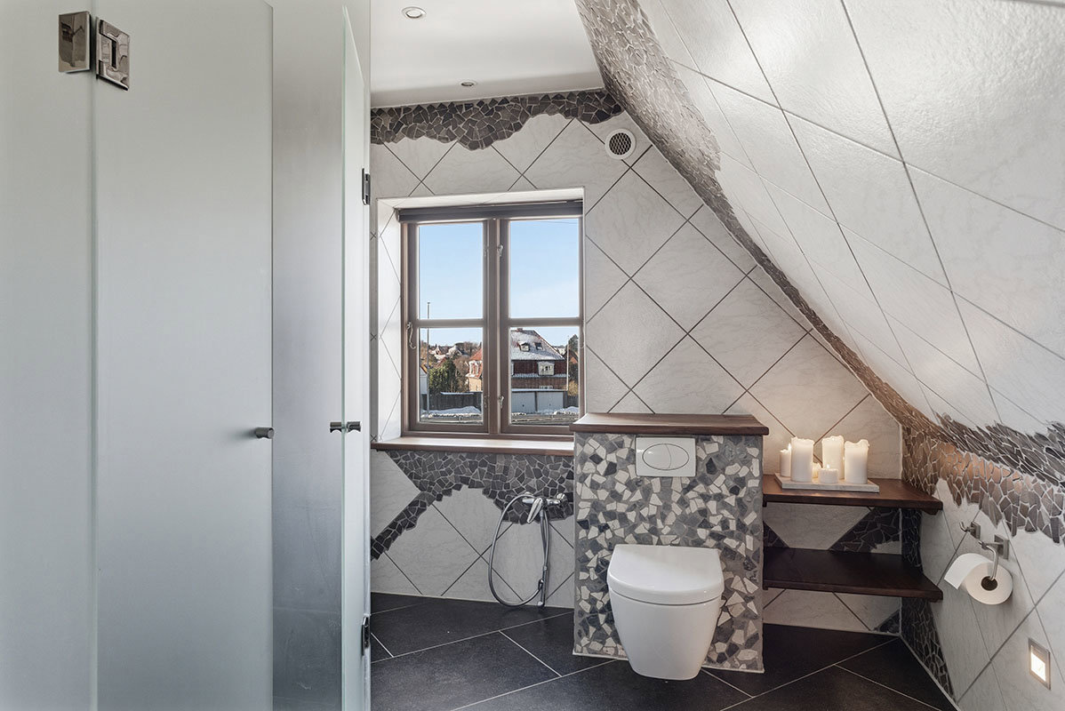 Kærmindevej 3, 2820 Gentofte