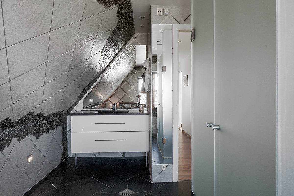 Kærmindevej 3, 2820 Gentofte