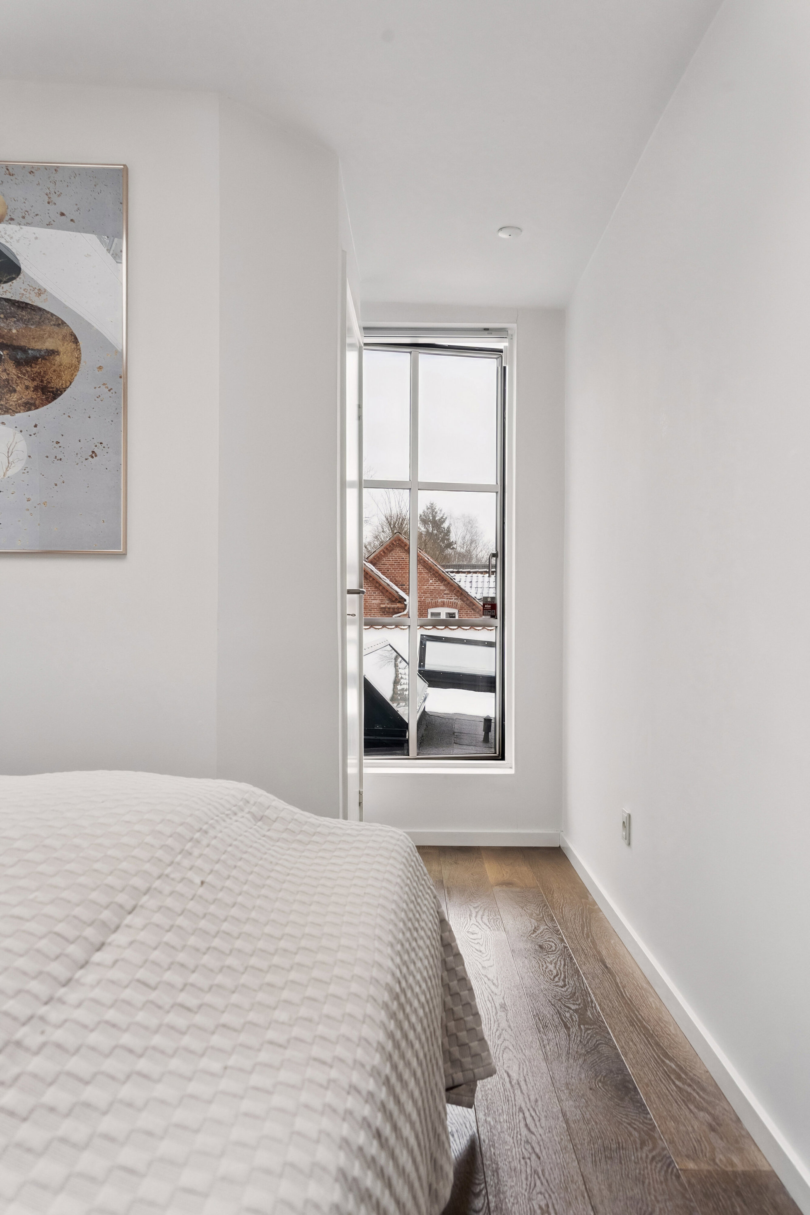 Gl Jellingvej 8D, 7100 Vejle