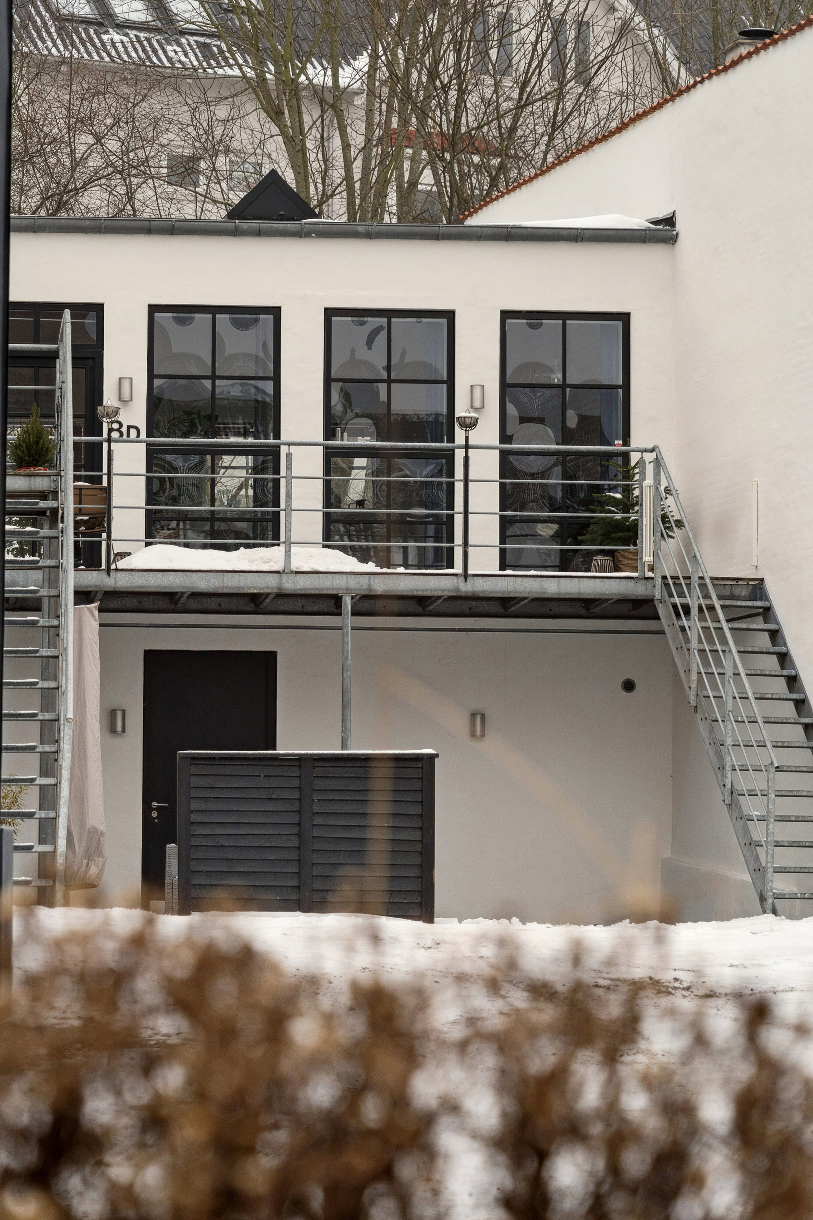 Gl Jellingvej 8D, 7100 Vejle