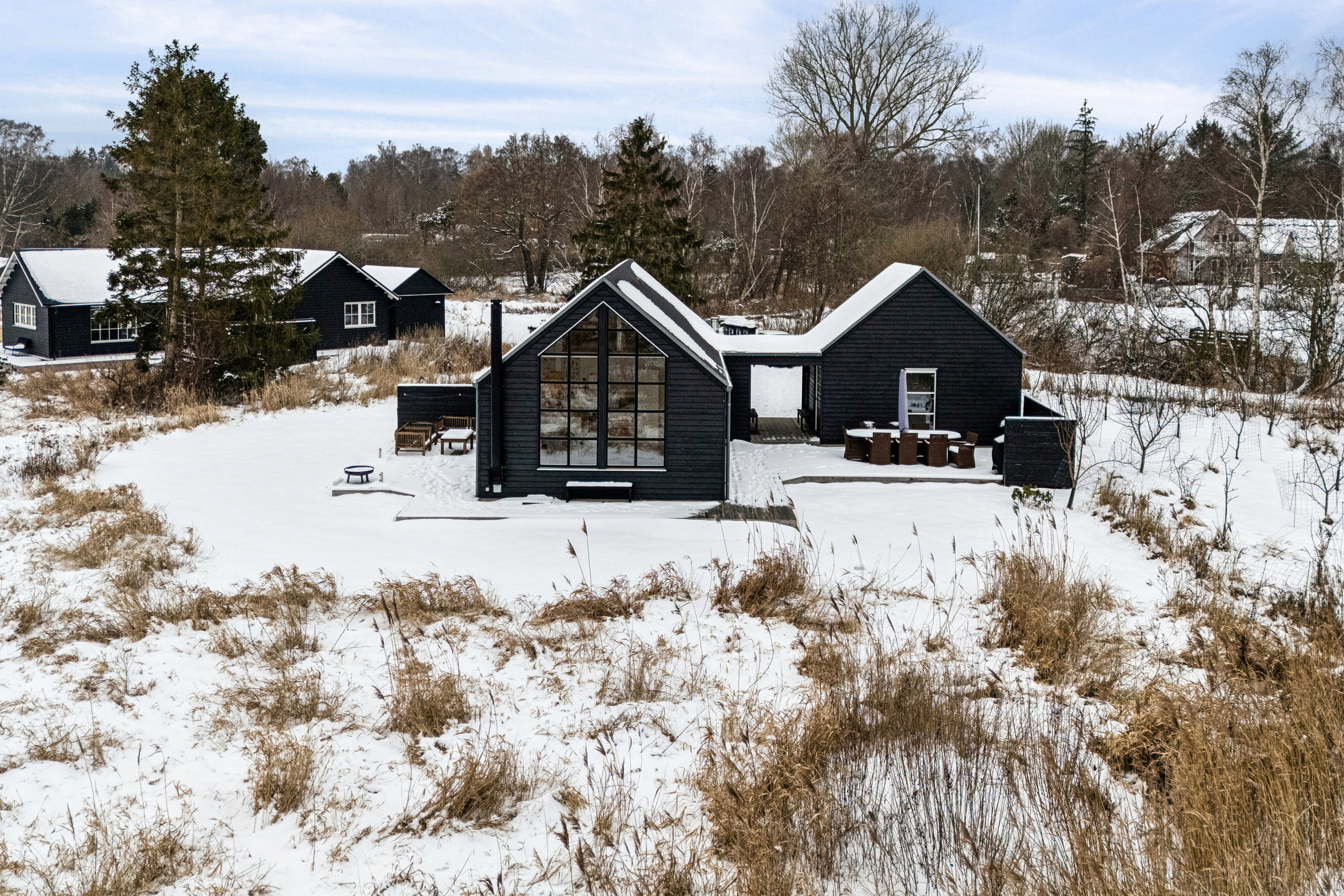 Engpibervej 14, 3300 Frederiksværk