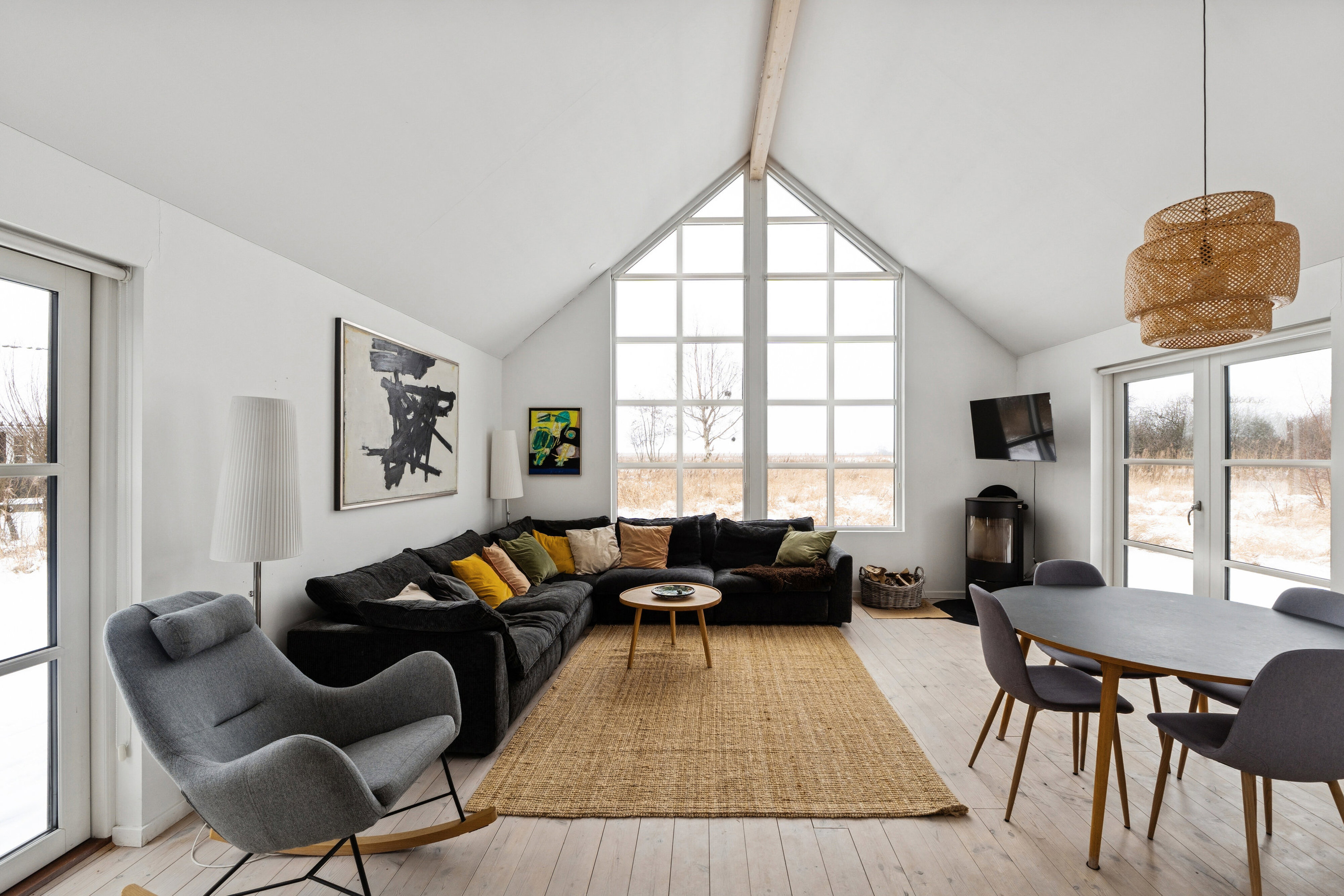 Engpibervej 14, 3300 Frederiksværk