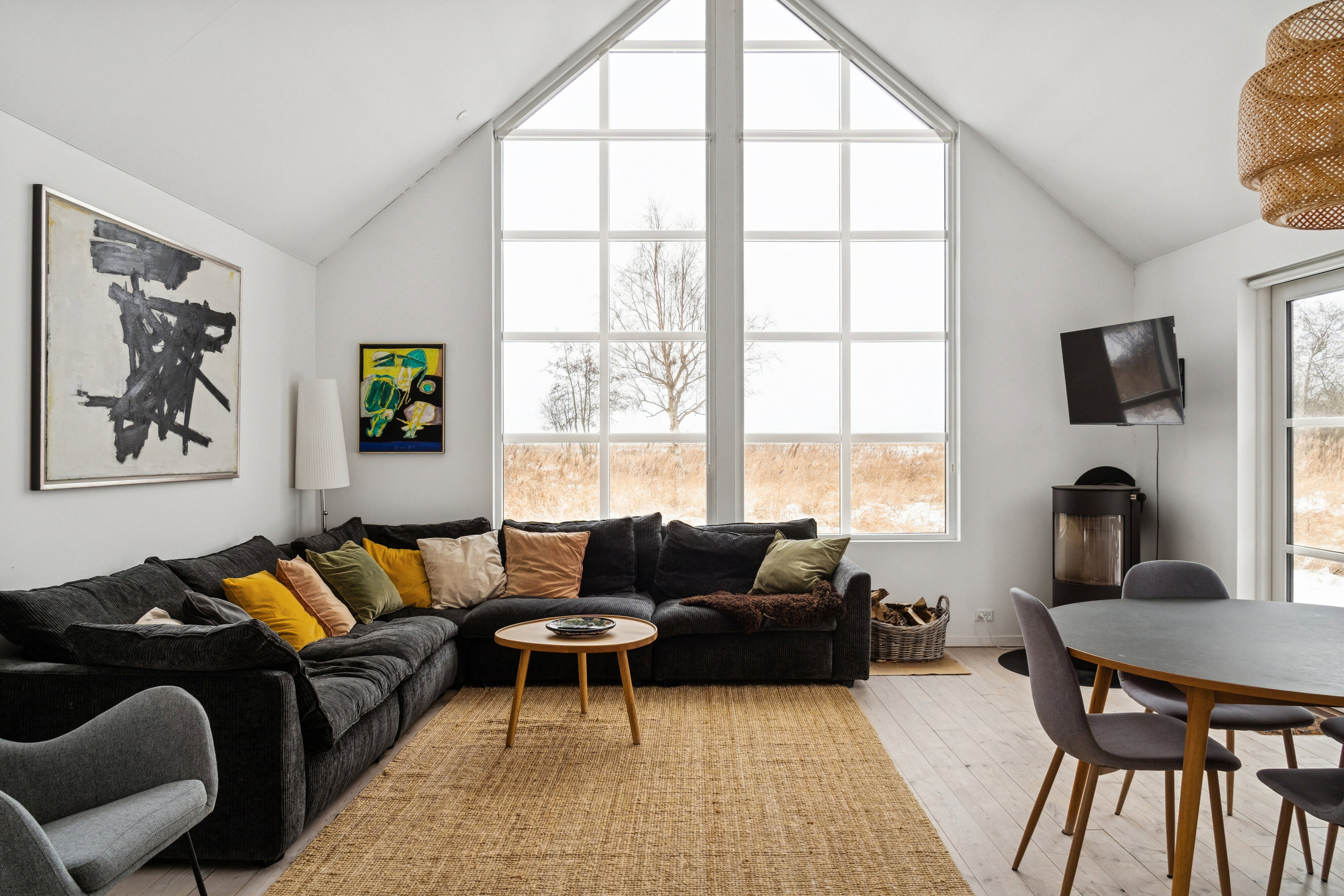 Engpibervej 14, 3300 Frederiksværk