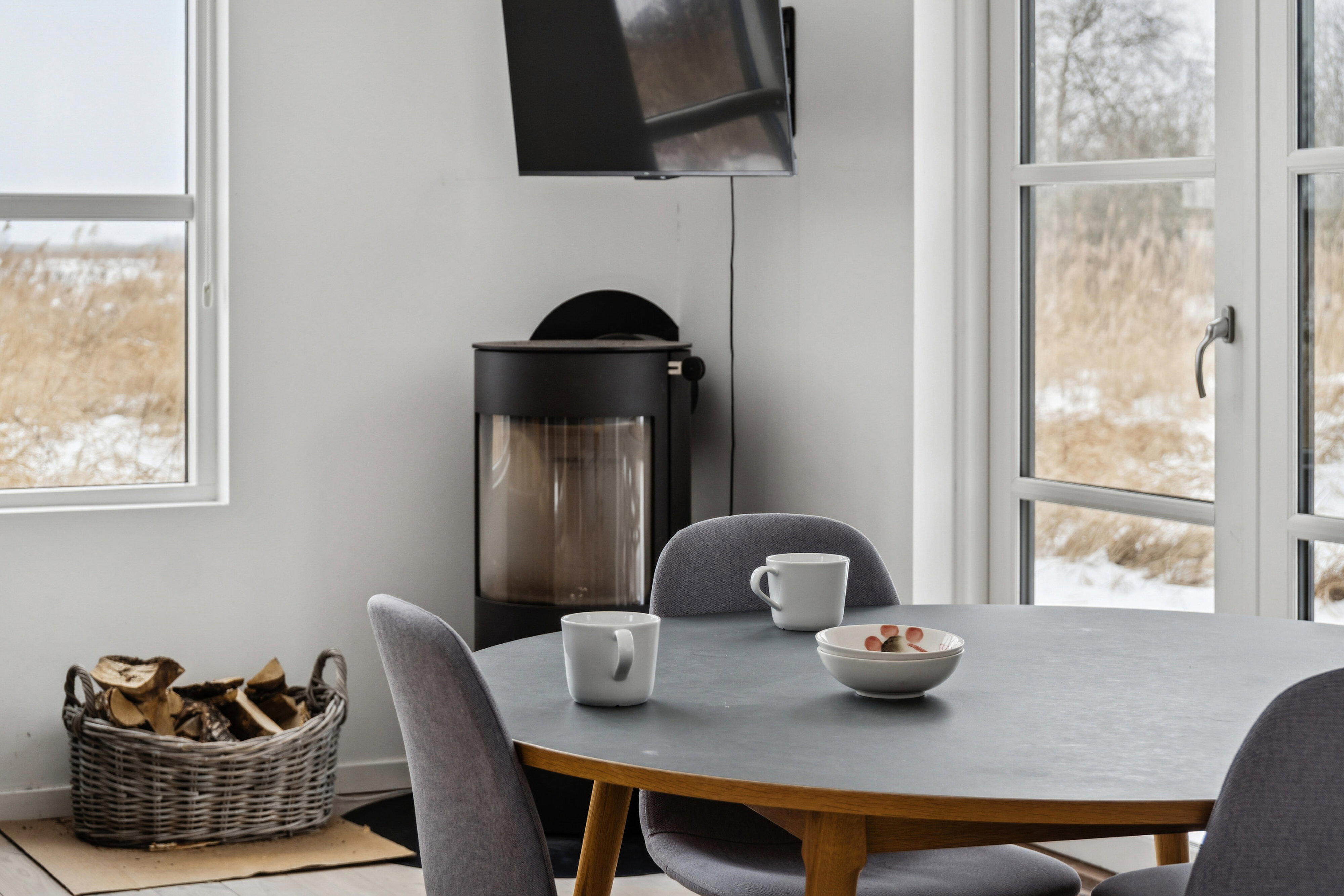 Engpibervej 14, 3300 Frederiksværk