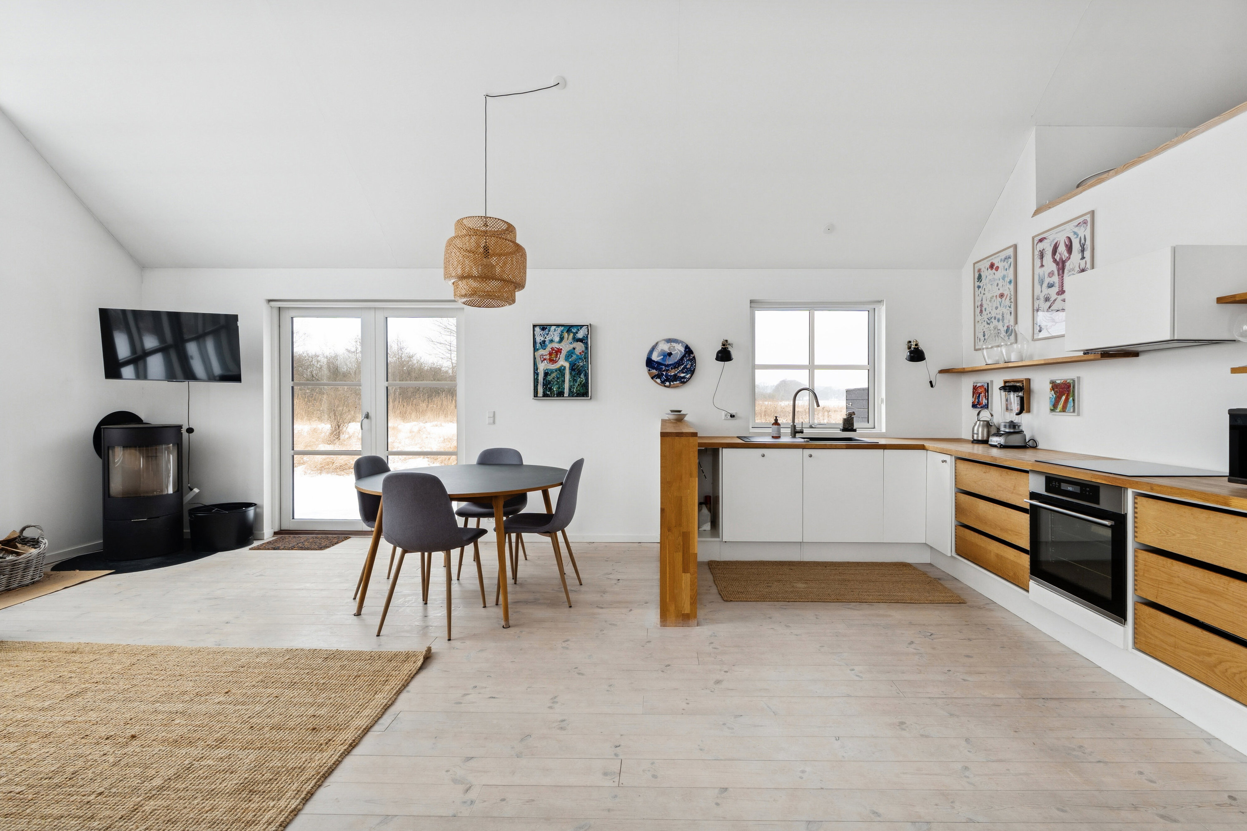 Engpibervej 14, 3300 Frederiksværk