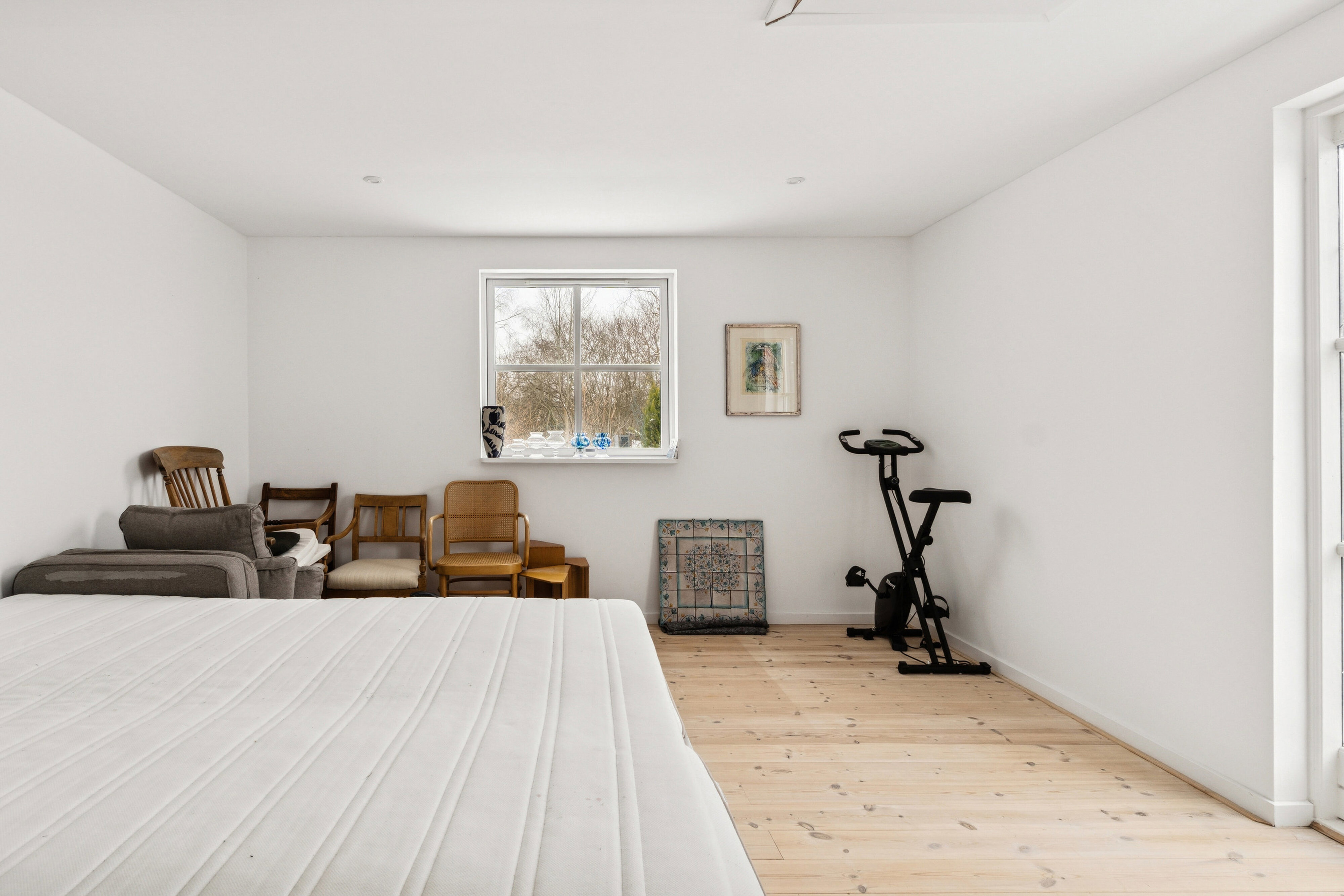 Engpibervej 14, 3300 Frederiksværk