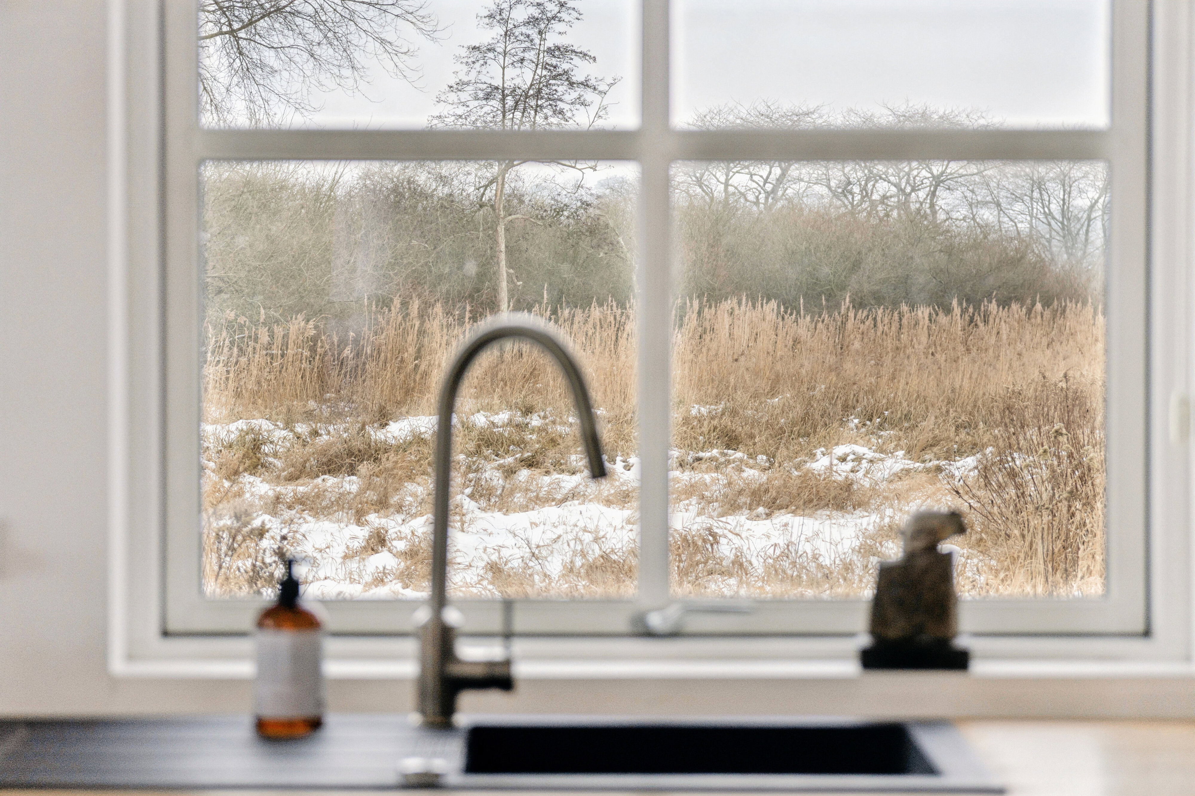 Engpibervej 14, 3300 Frederiksværk