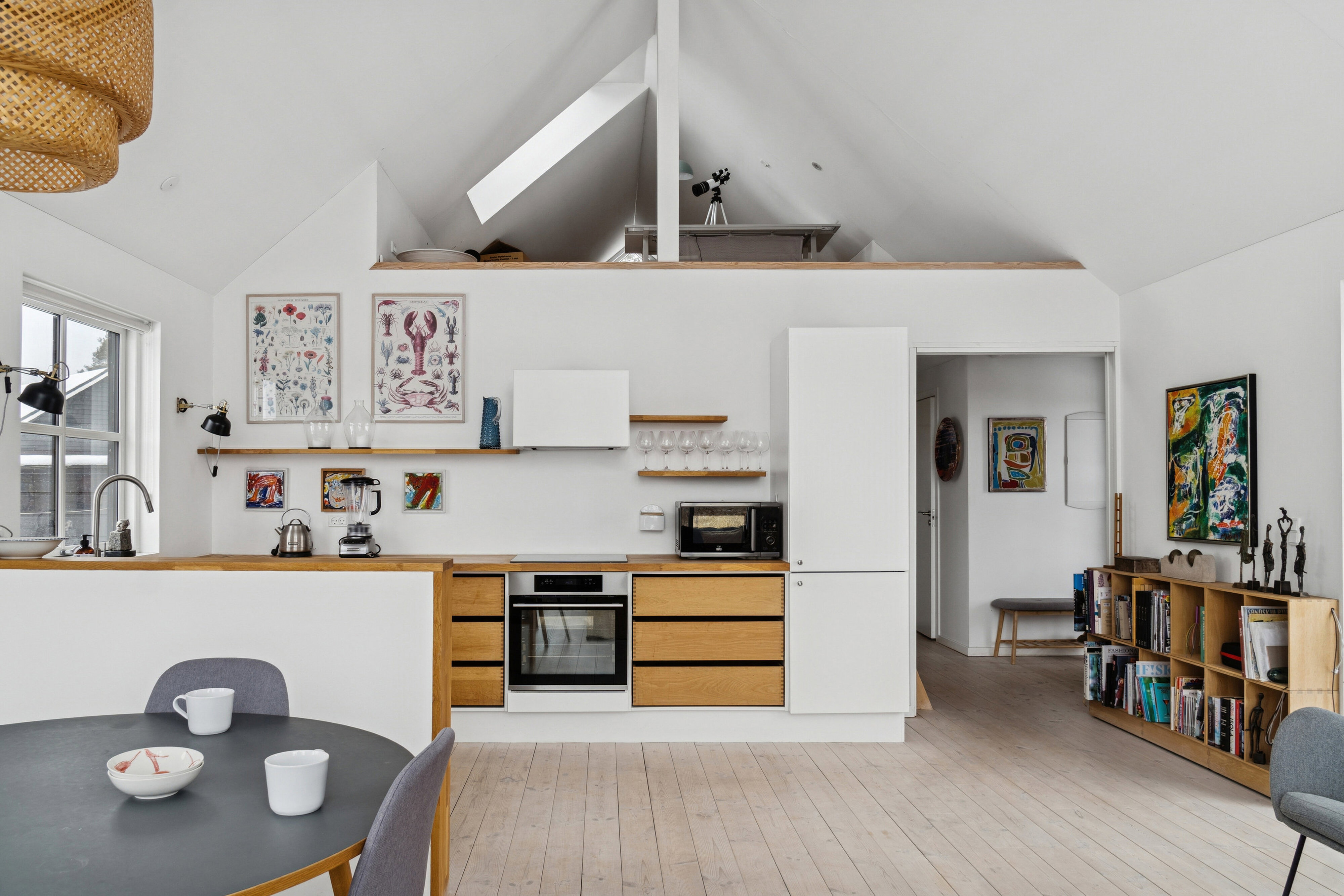 Engpibervej 14, 3300 Frederiksværk