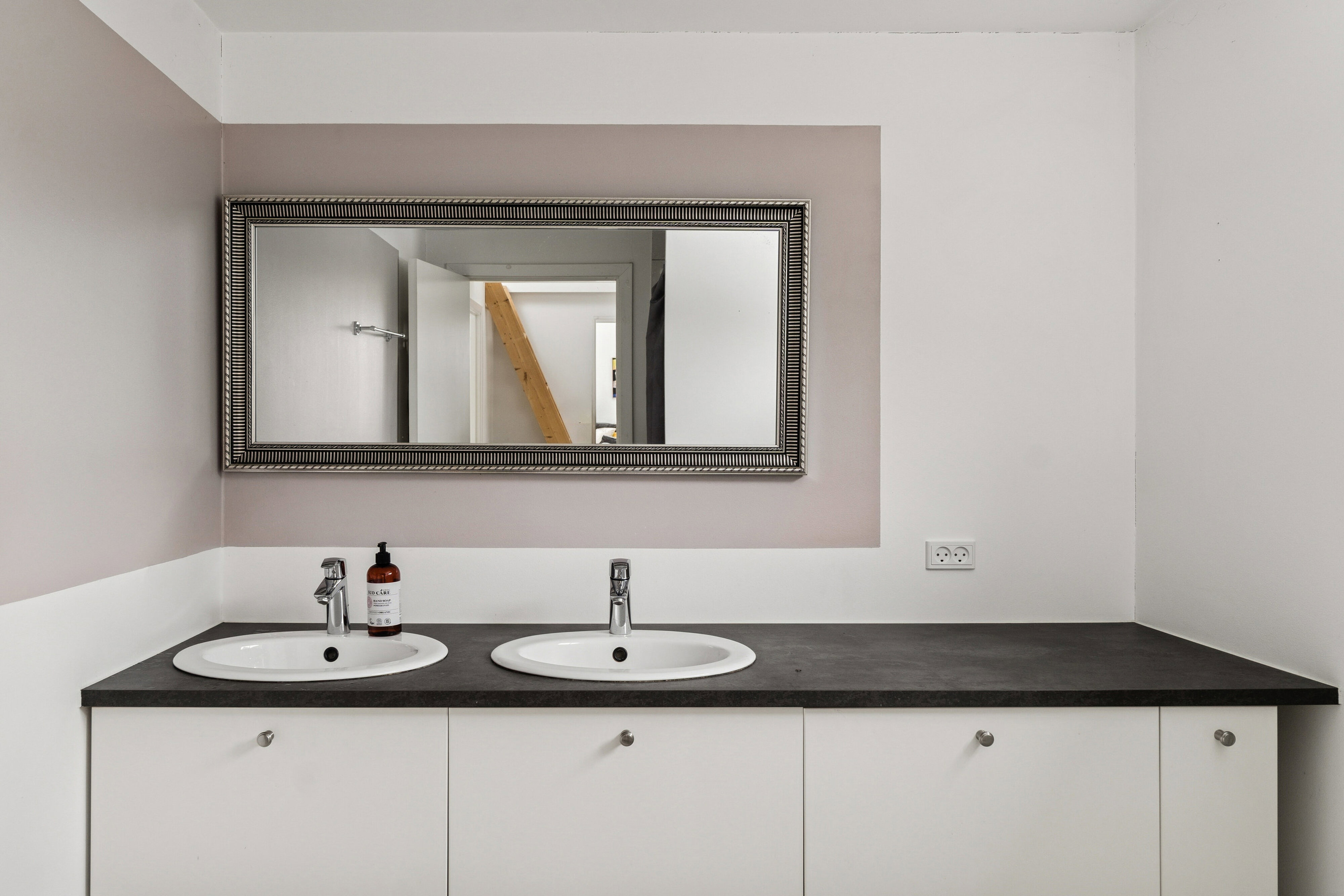 Engpibervej 14, 3300 Frederiksværk