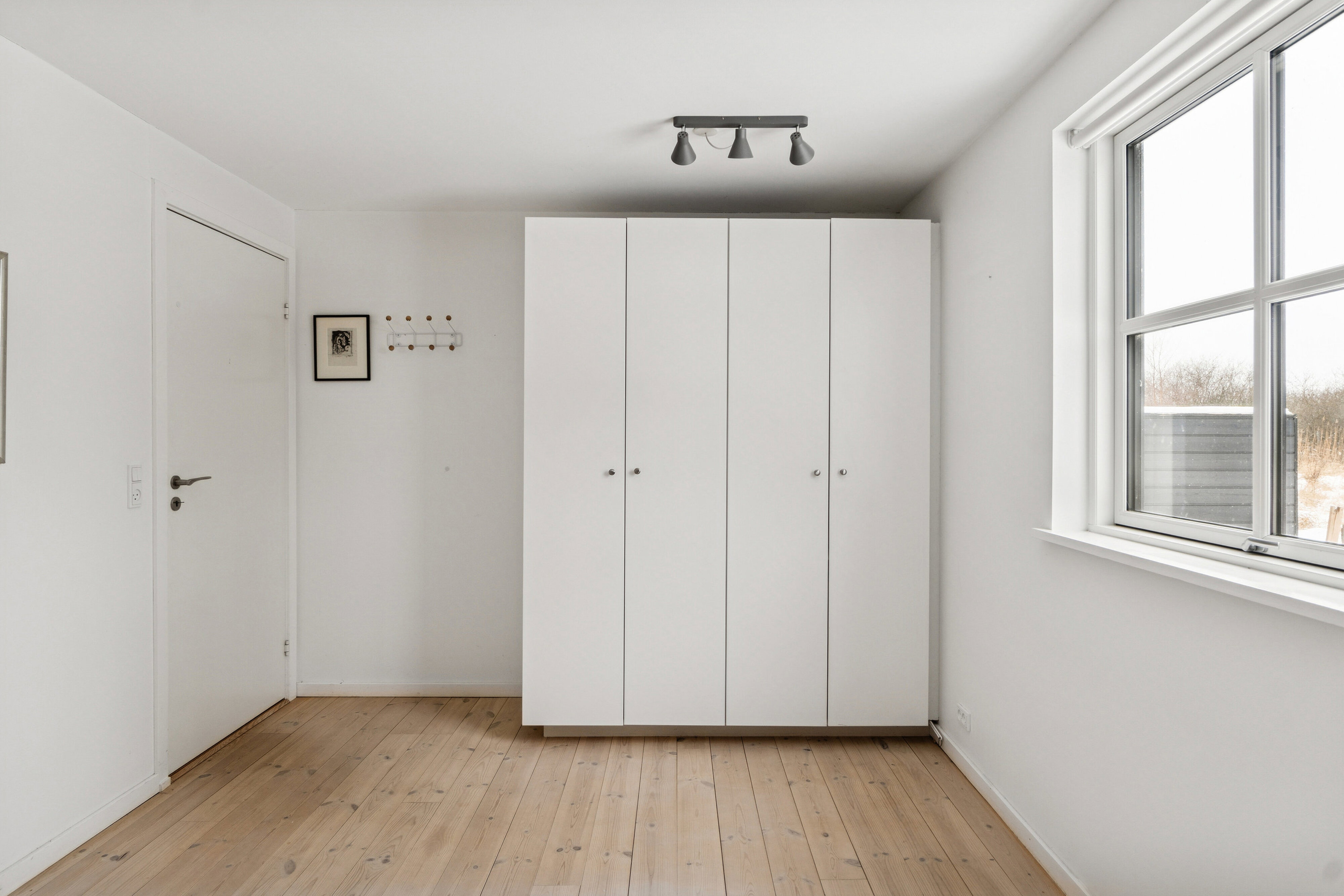 Engpibervej 14, 3300 Frederiksværk