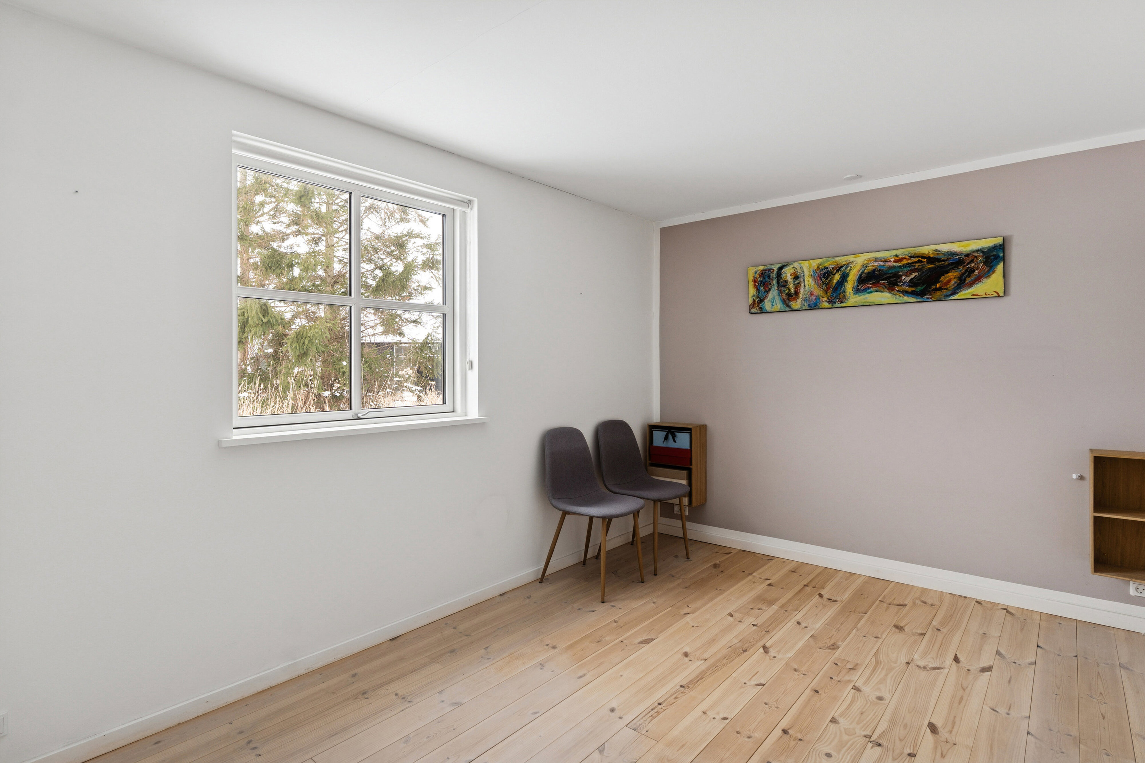 Engpibervej 14, 3300 Frederiksværk