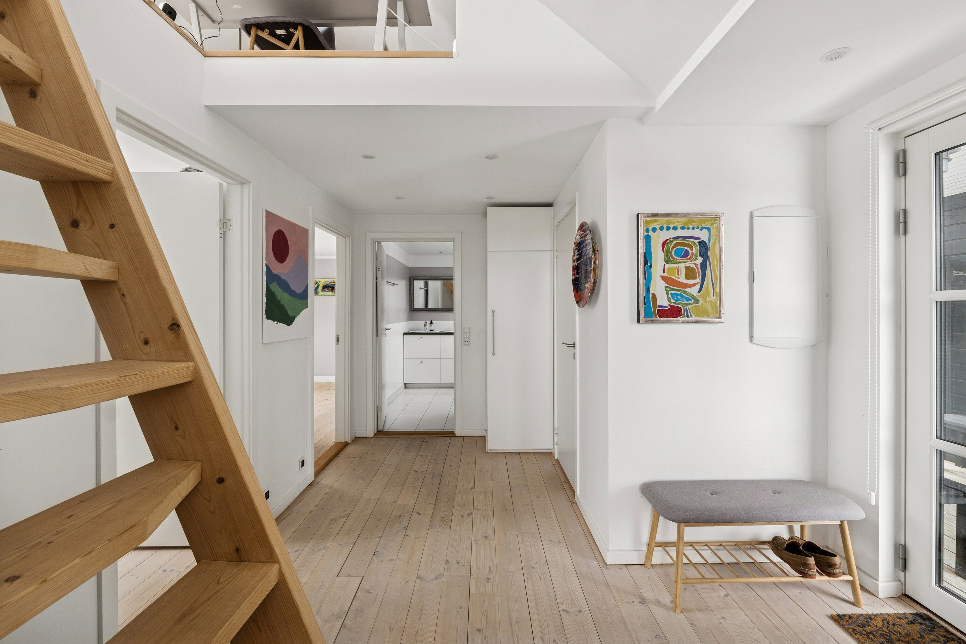 Engpibervej 14, 3300 Frederiksværk