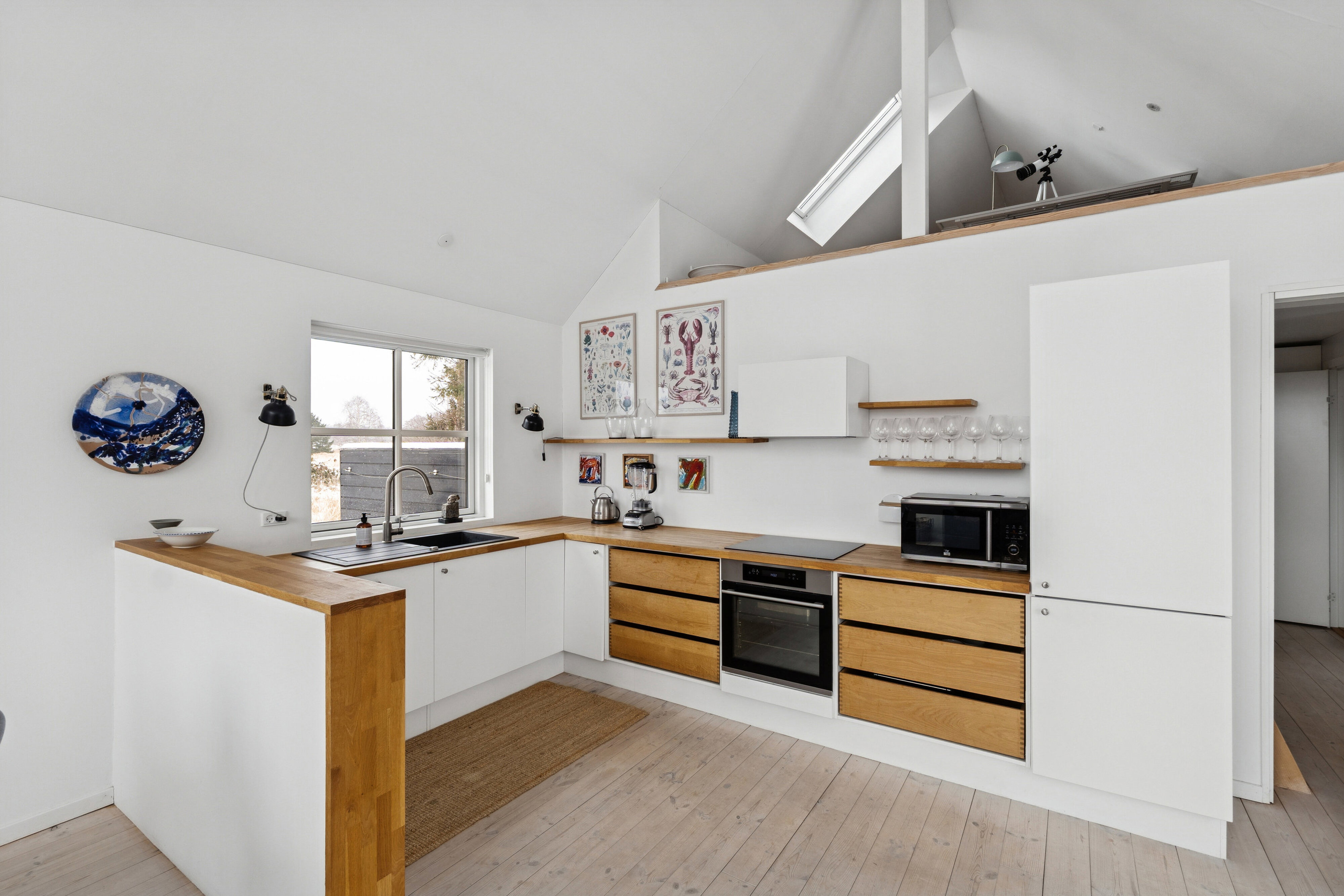 Engpibervej 14, 3300 Frederiksværk