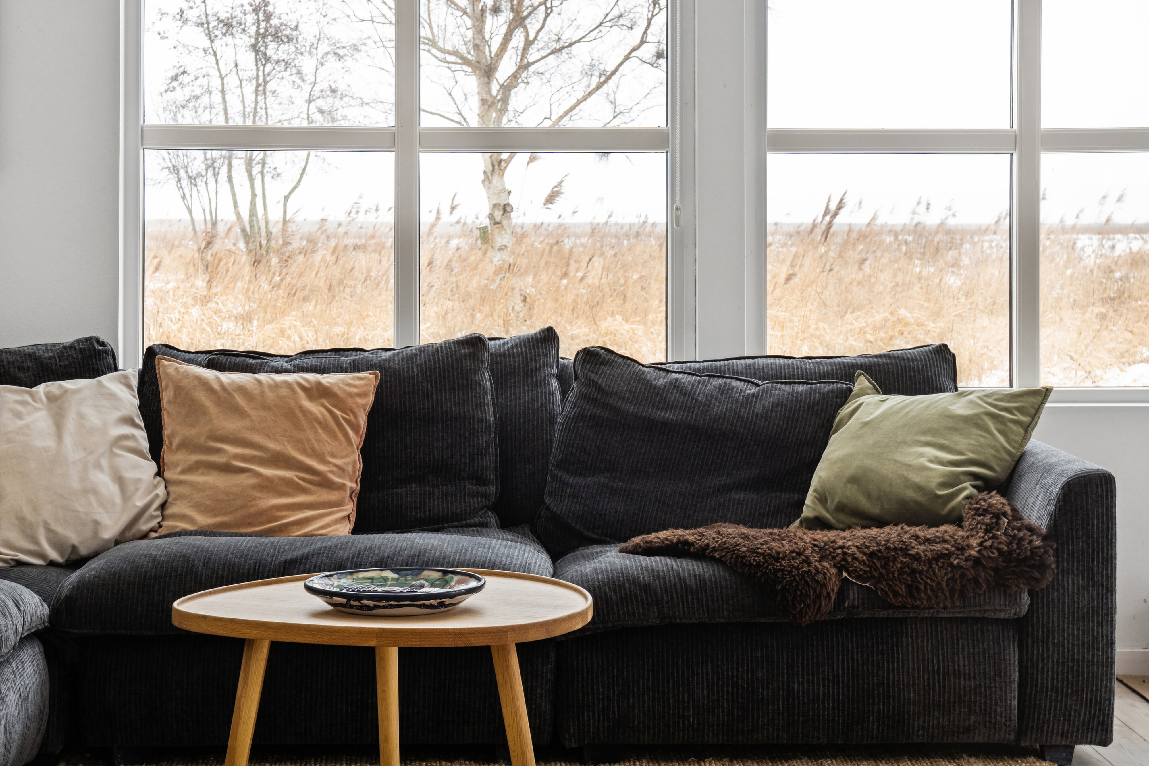 Engpibervej 14, 3300 Frederiksværk