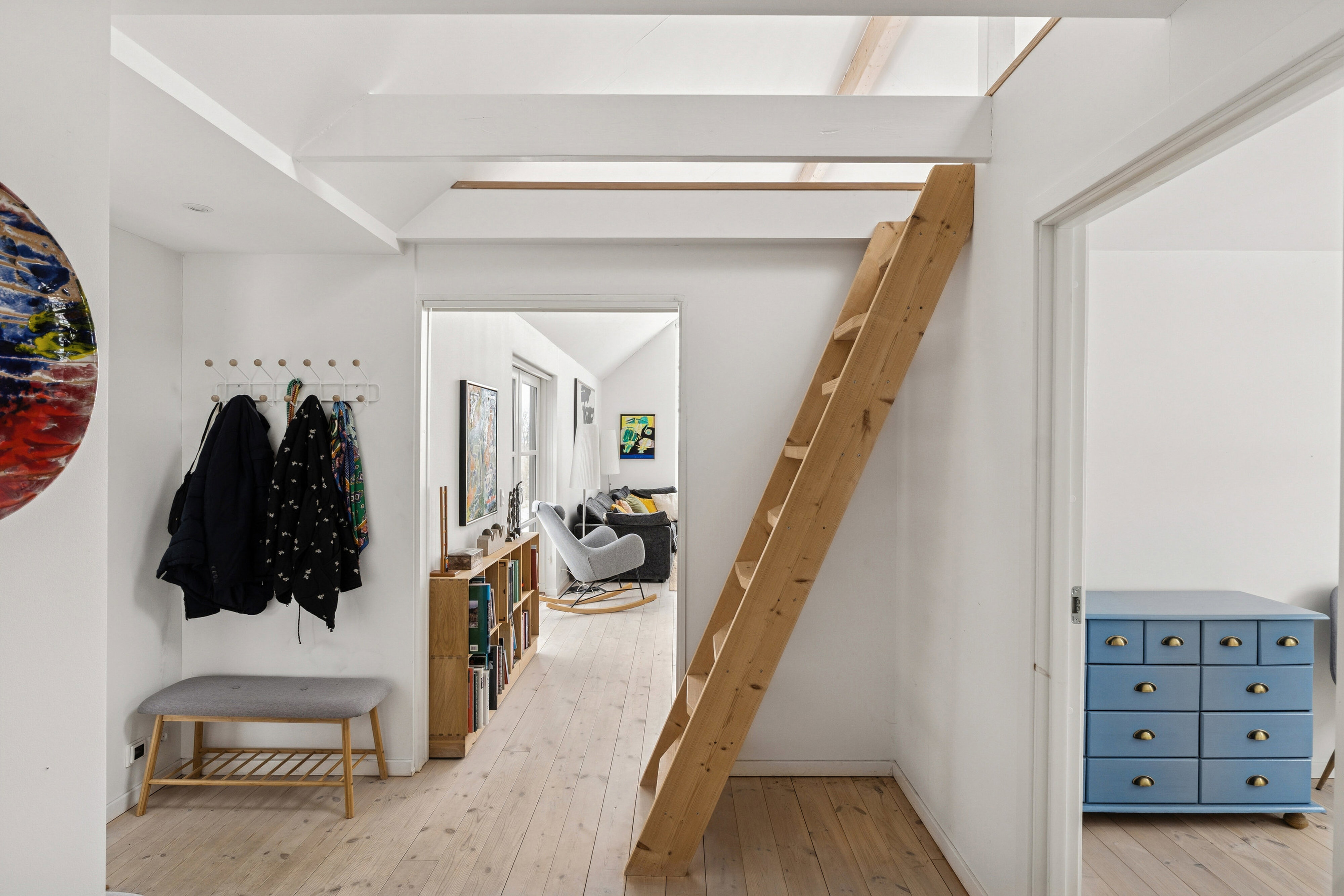 Engpibervej 14, 3300 Frederiksværk