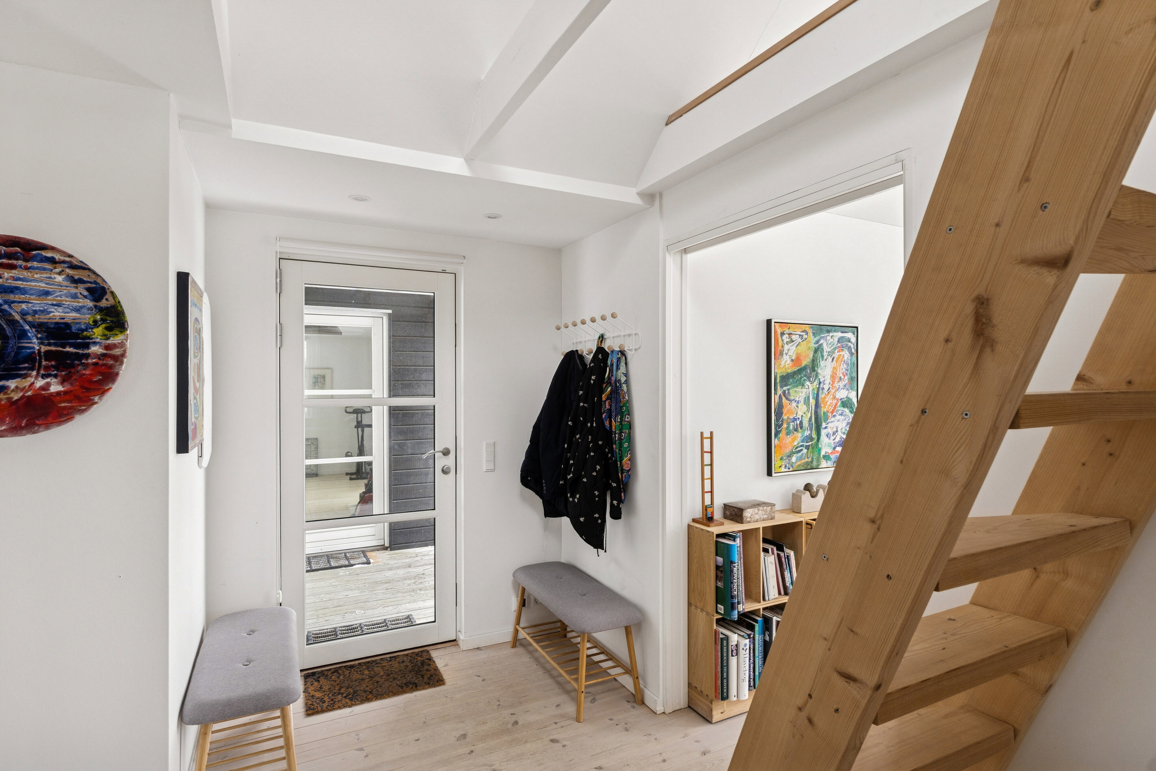 Engpibervej 14, 3300 Frederiksværk