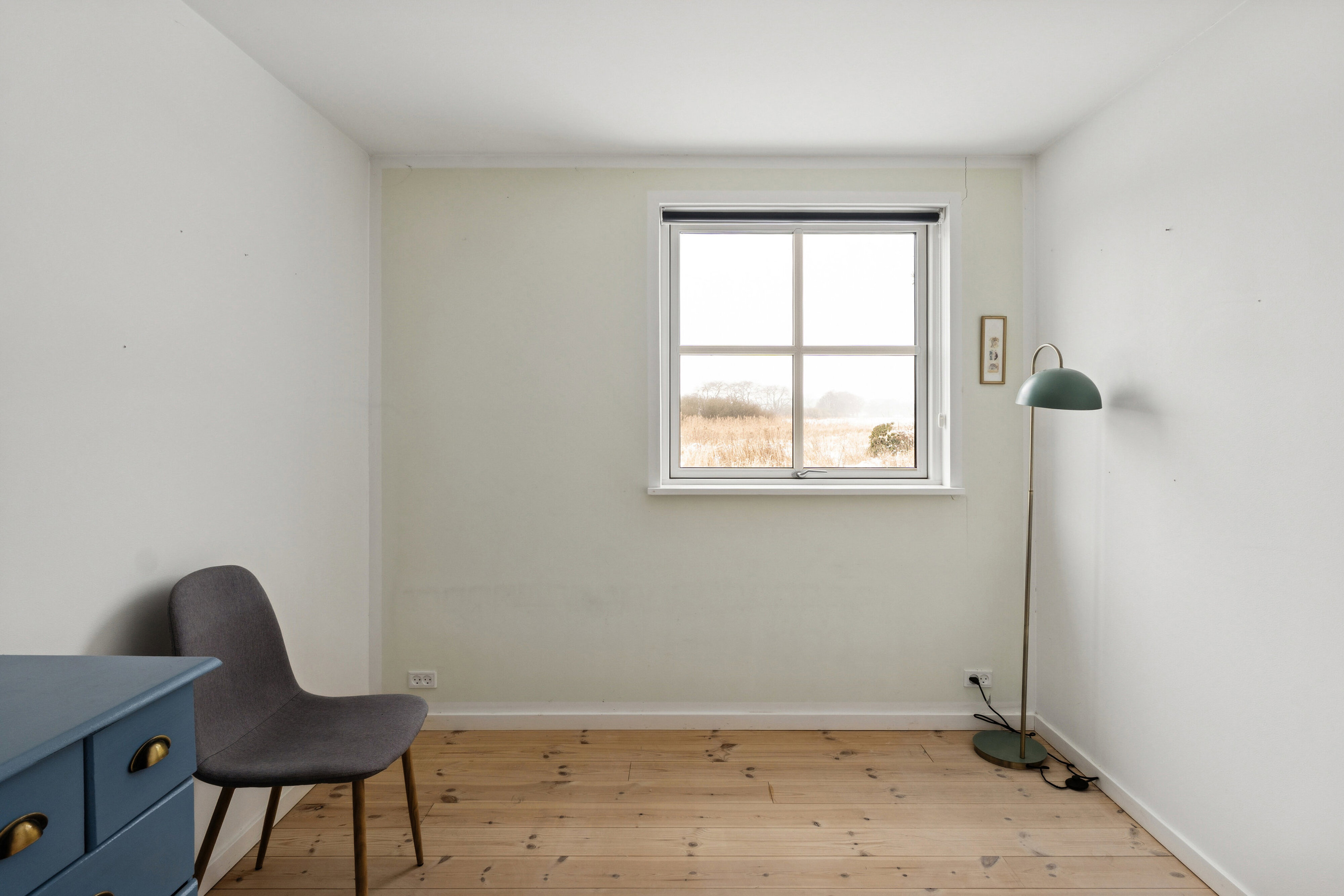 Engpibervej 14, 3300 Frederiksværk