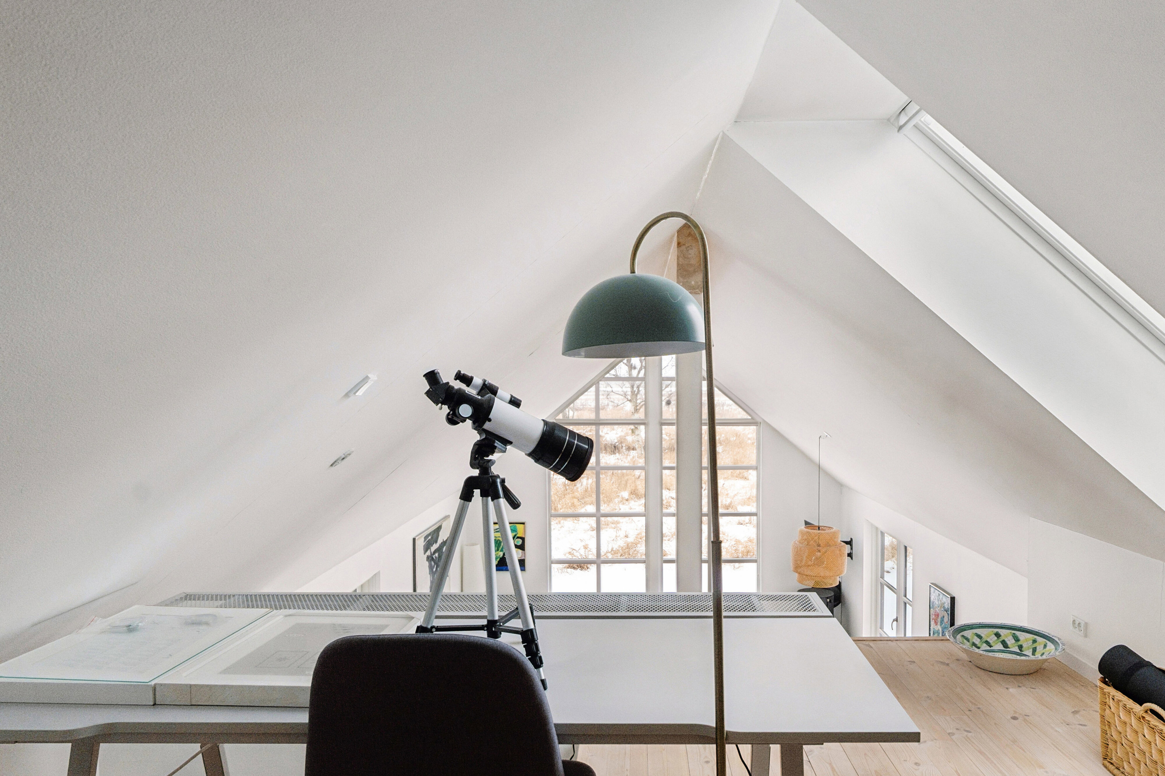 Engpibervej 14, 3300 Frederiksværk