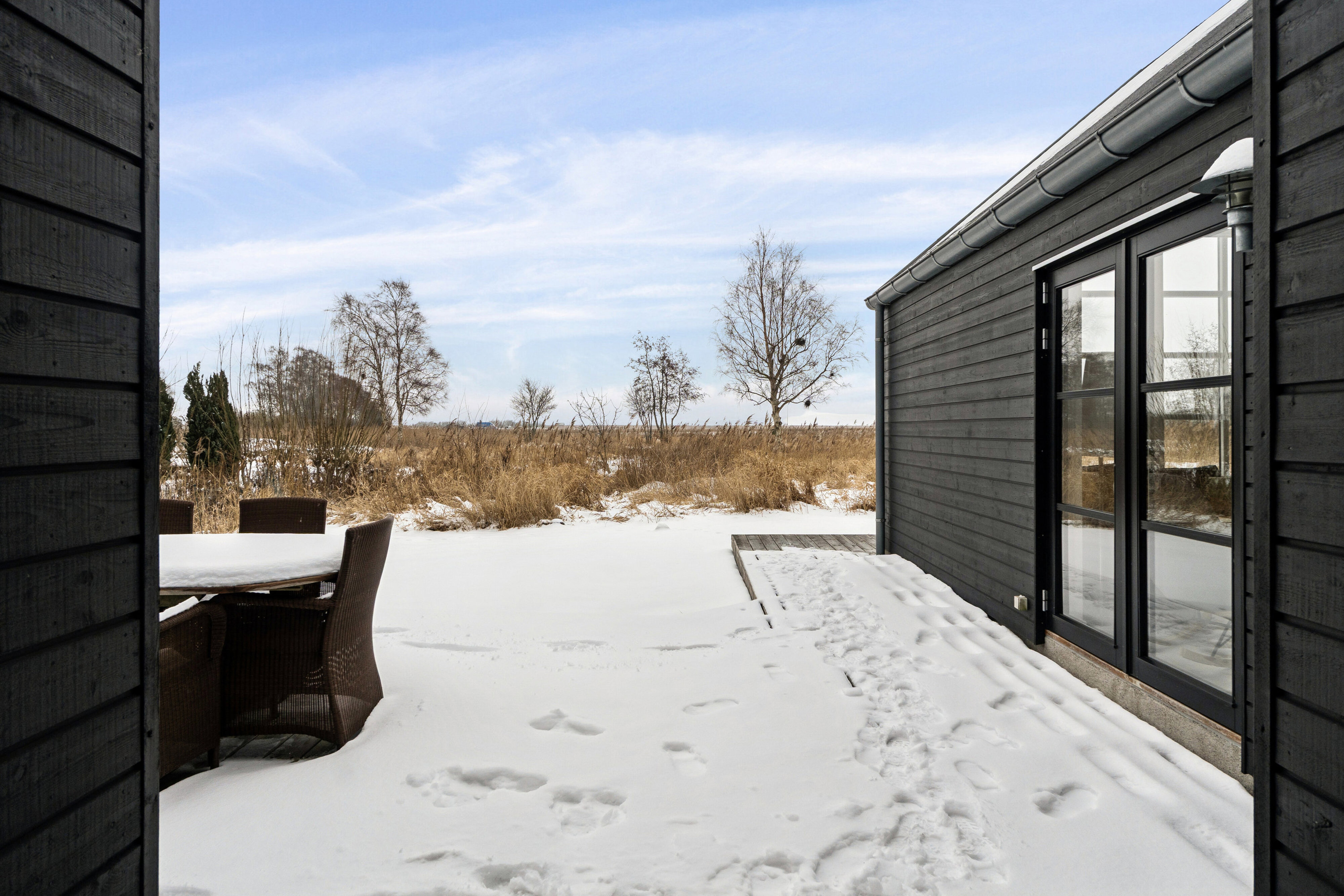 Engpibervej 14, 3300 Frederiksværk