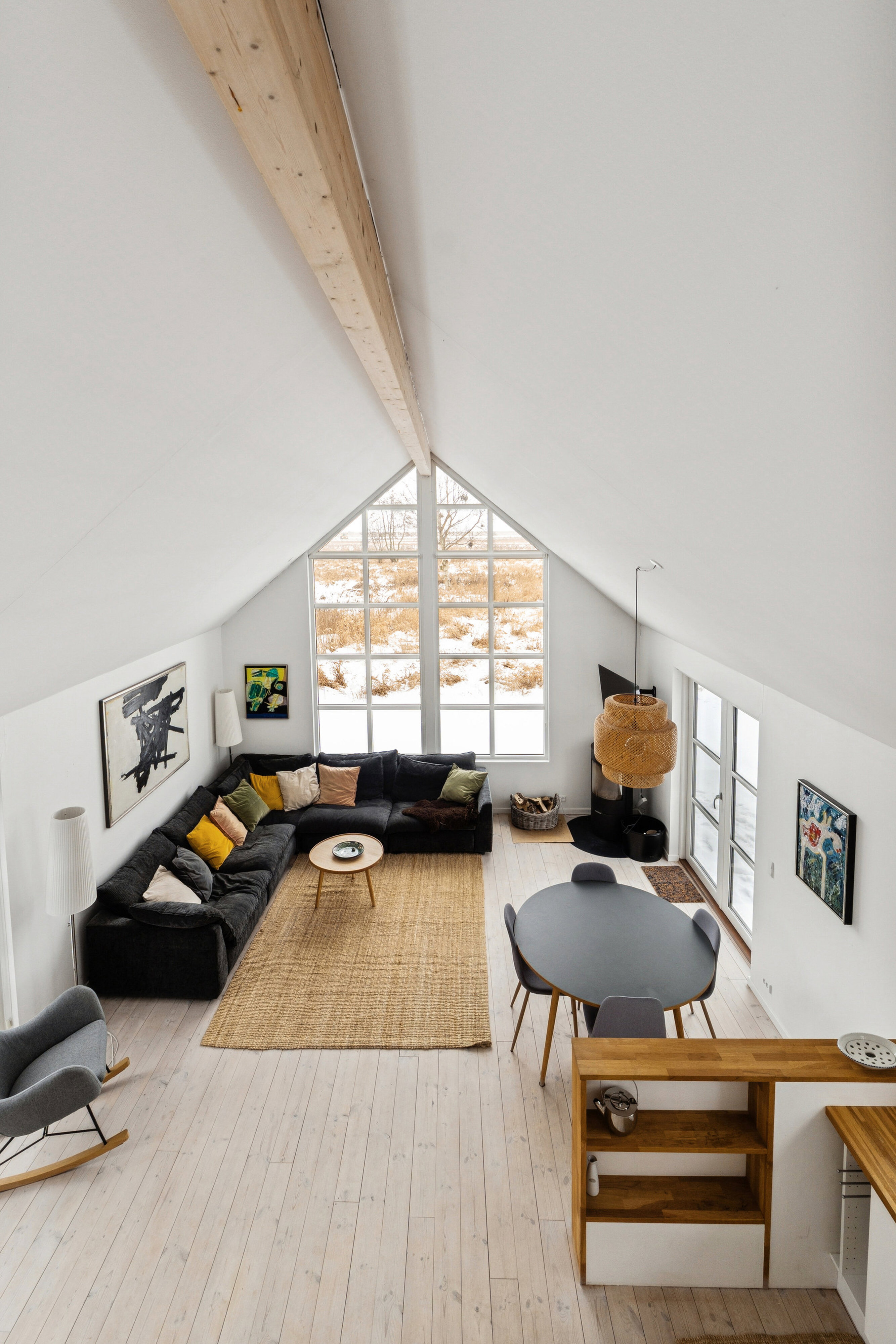 Engpibervej 14, 3300 Frederiksværk