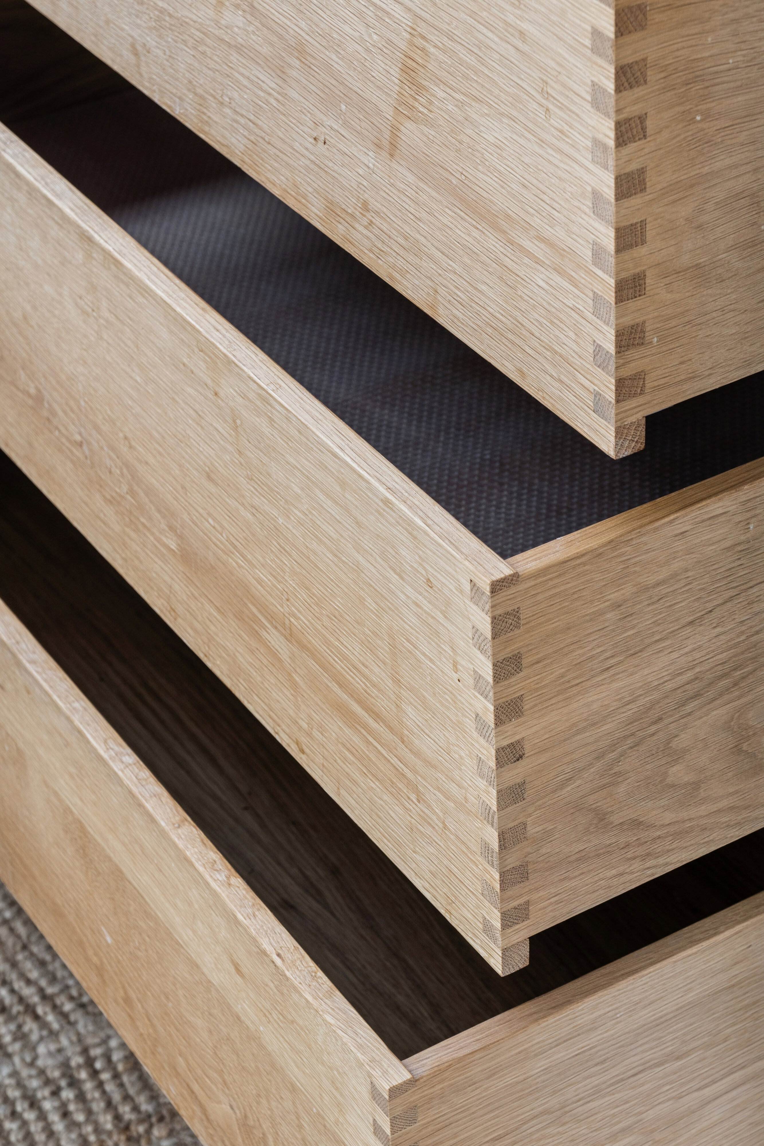 Engpibervej 14, 3300 Frederiksværk