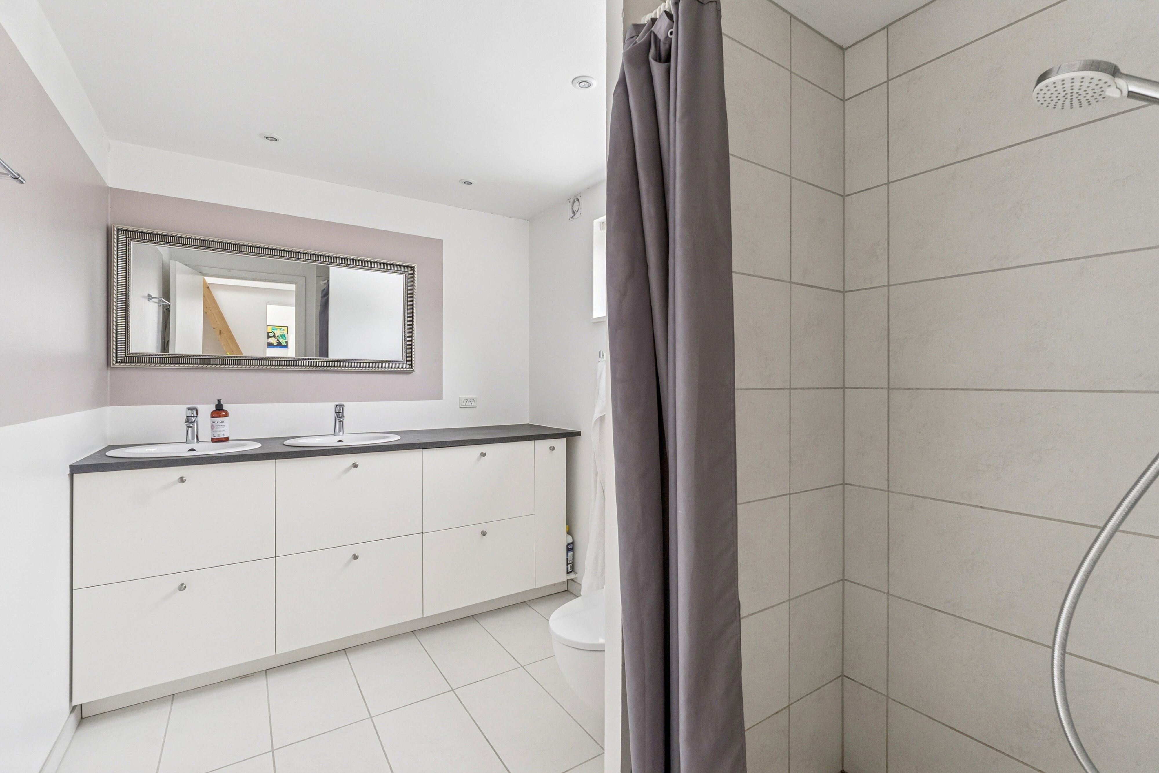 Engpibervej 14, 3300 Frederiksværk