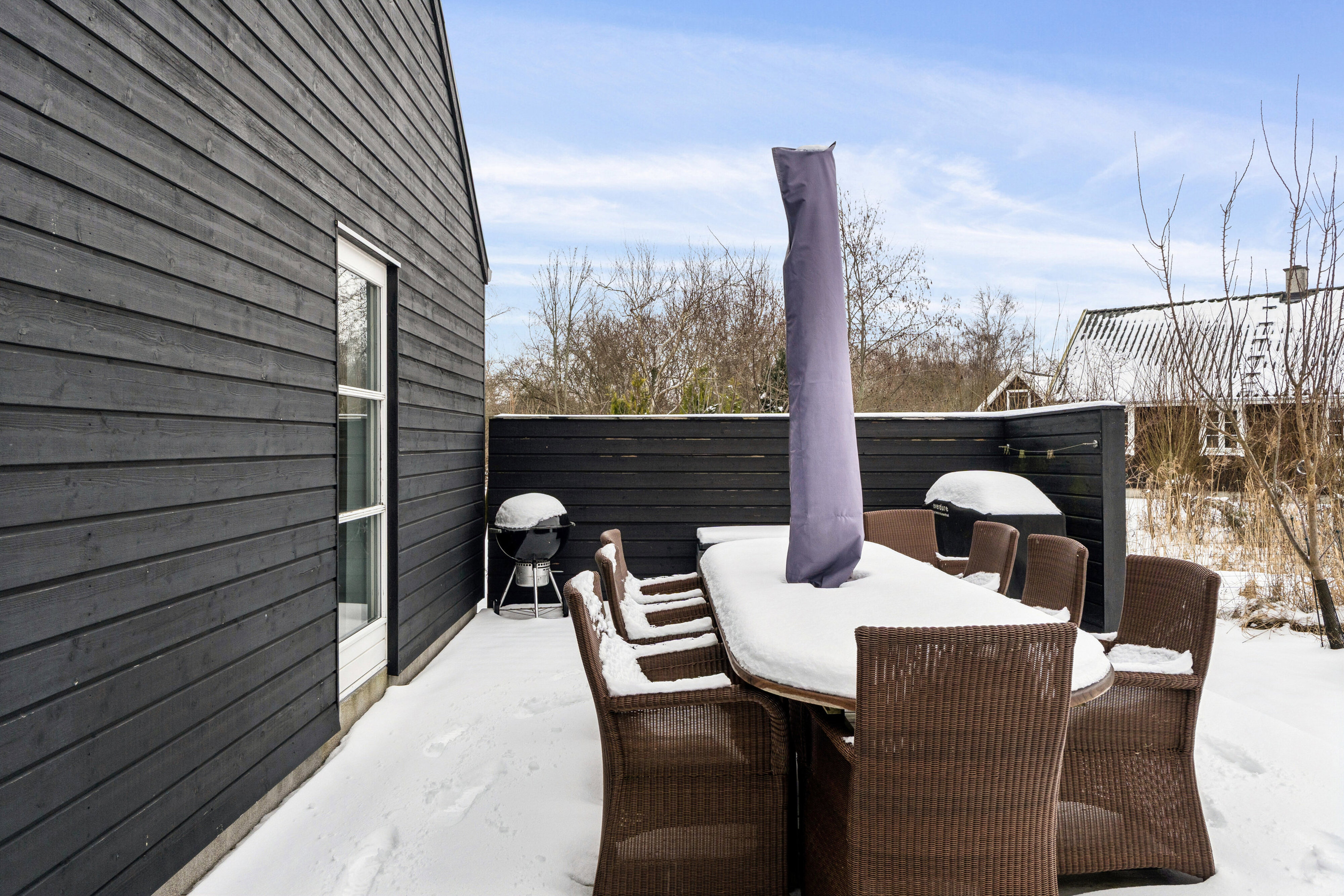 Engpibervej 14, 3300 Frederiksværk