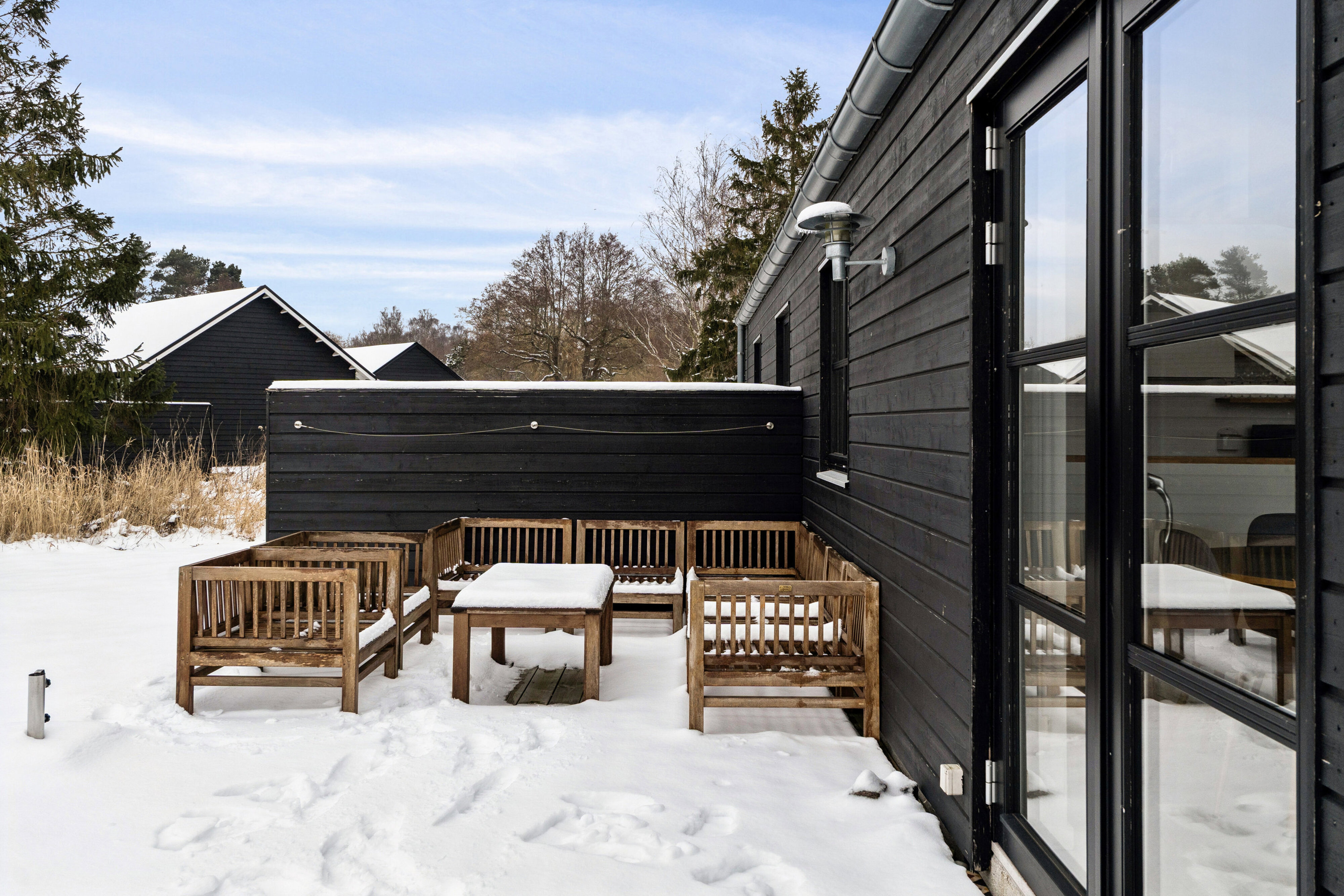 Engpibervej 14, 3300 Frederiksværk