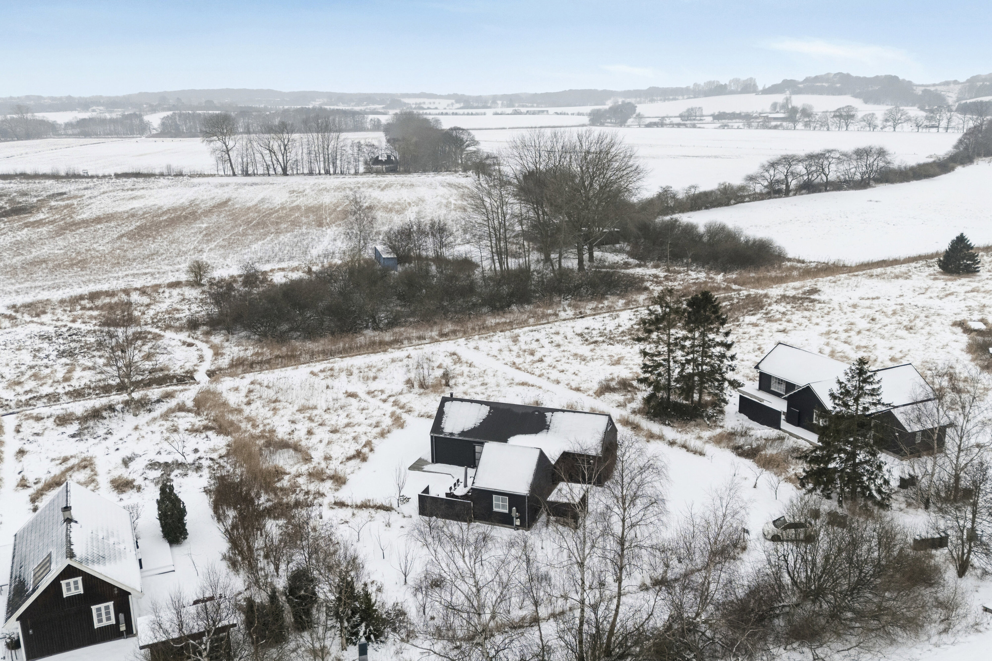 Engpibervej 14, 3300 Frederiksværk