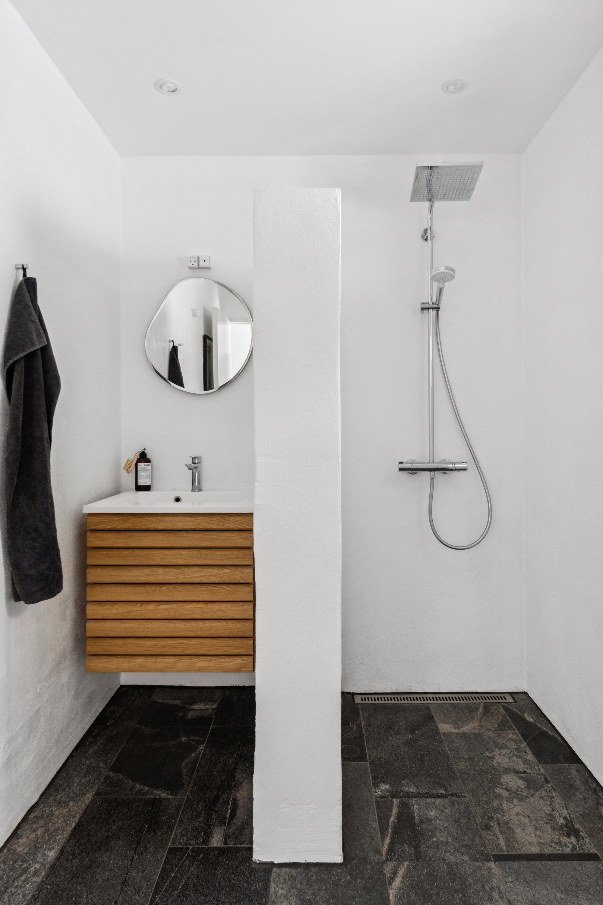 Strandvejen 120A, 8000 Aarhus C