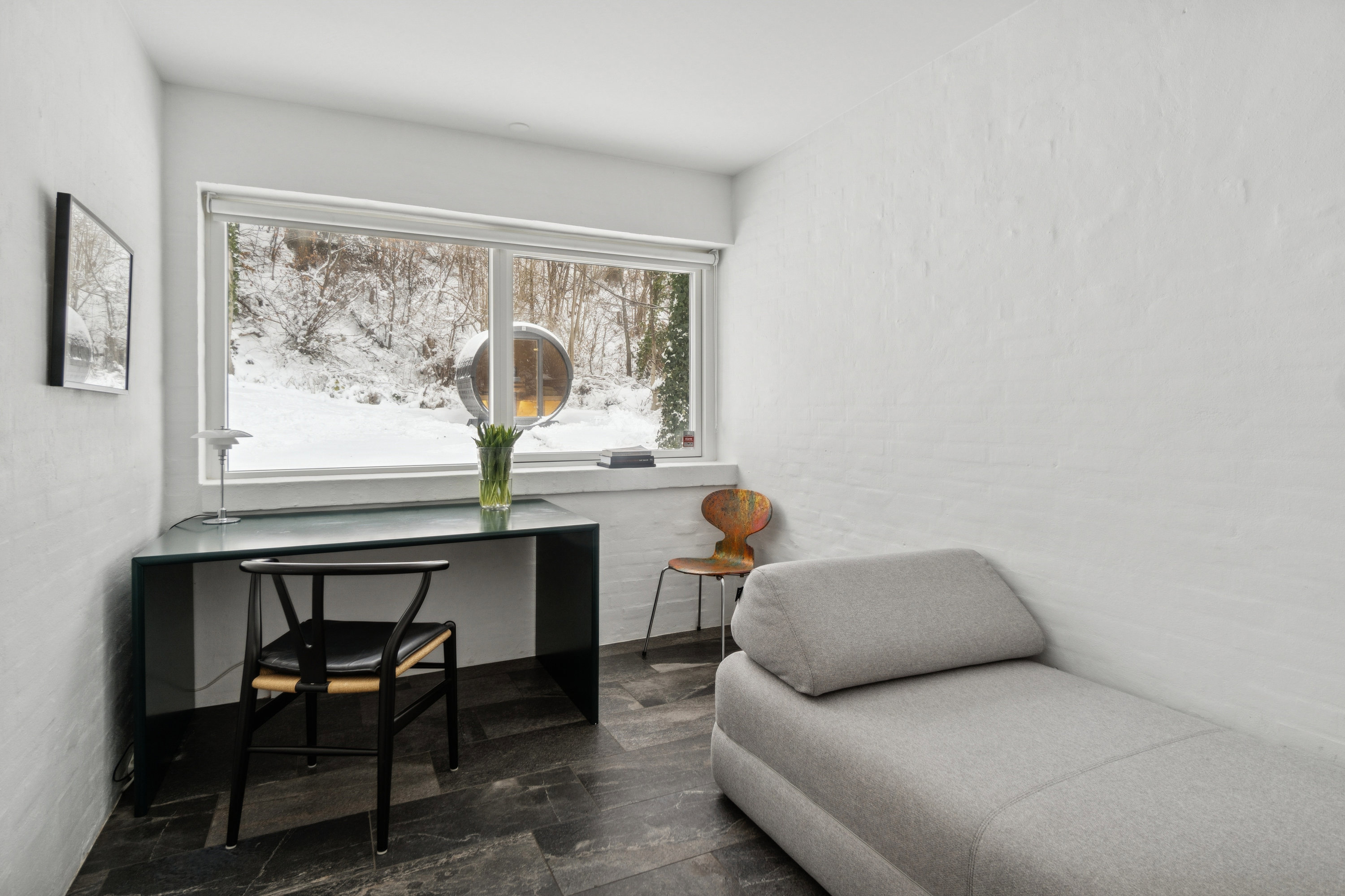 Strandvejen 120A, 8000 Aarhus C