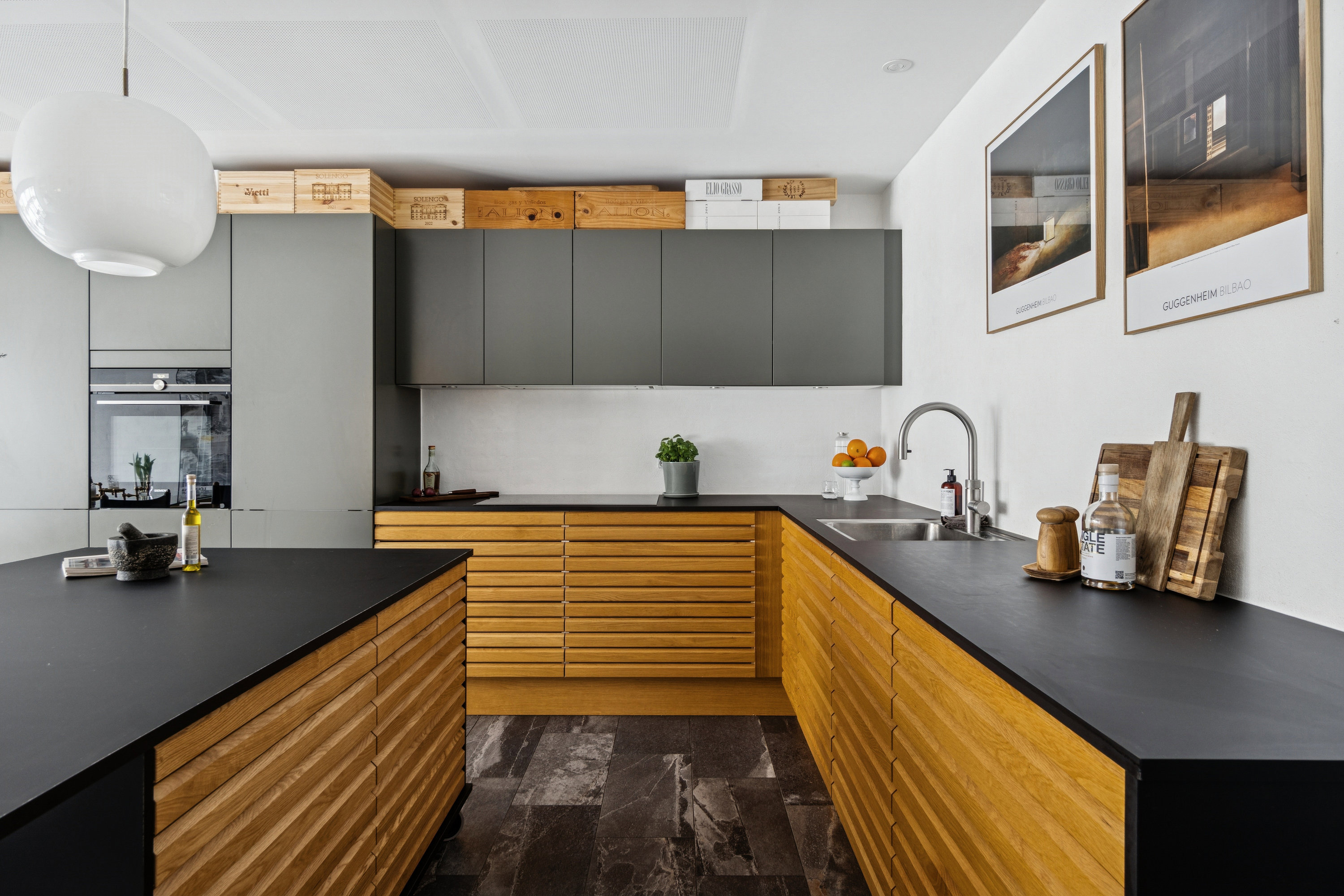 Strandvejen 120A, 8000 Aarhus C