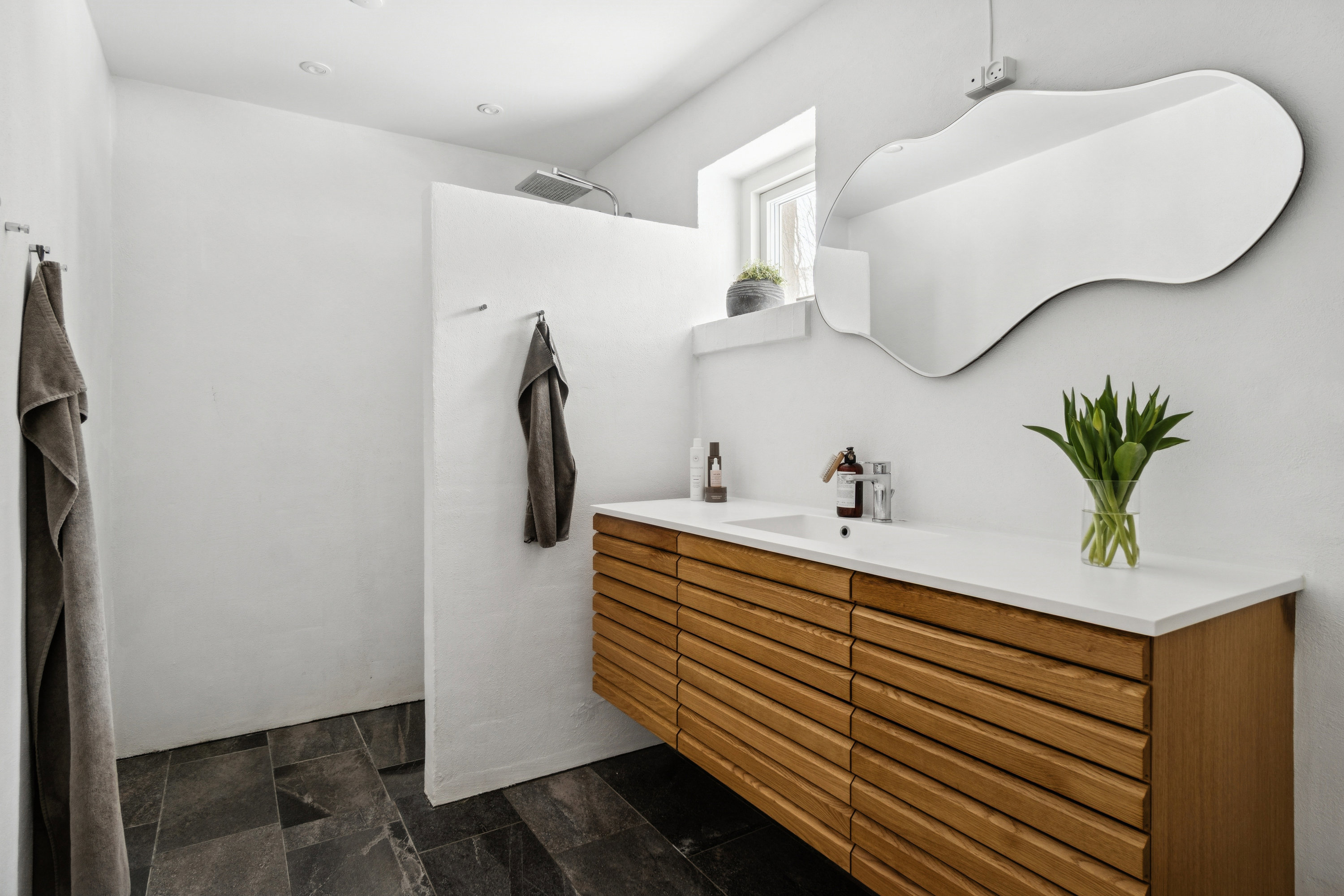 Strandvejen 120A, 8000 Aarhus C