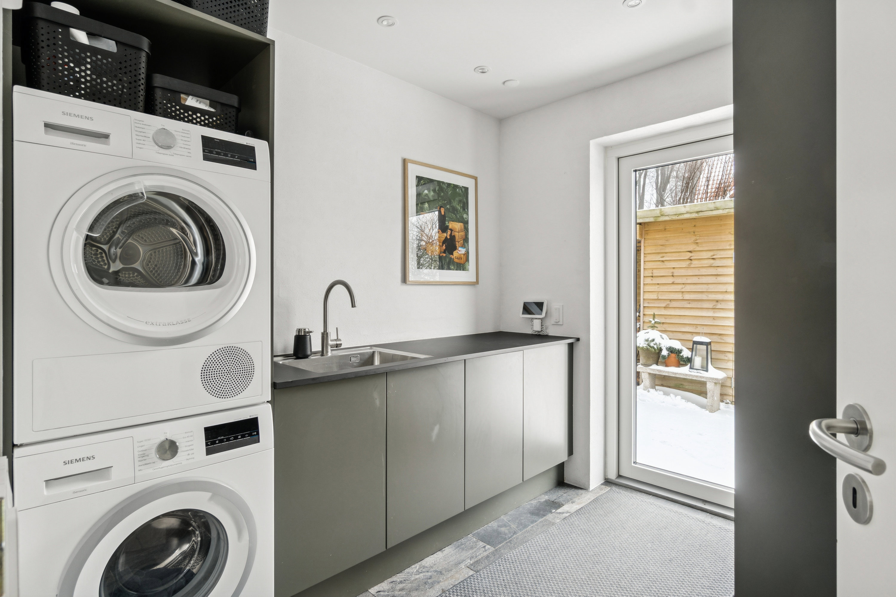 Strandvejen 120A, 8000 Aarhus C