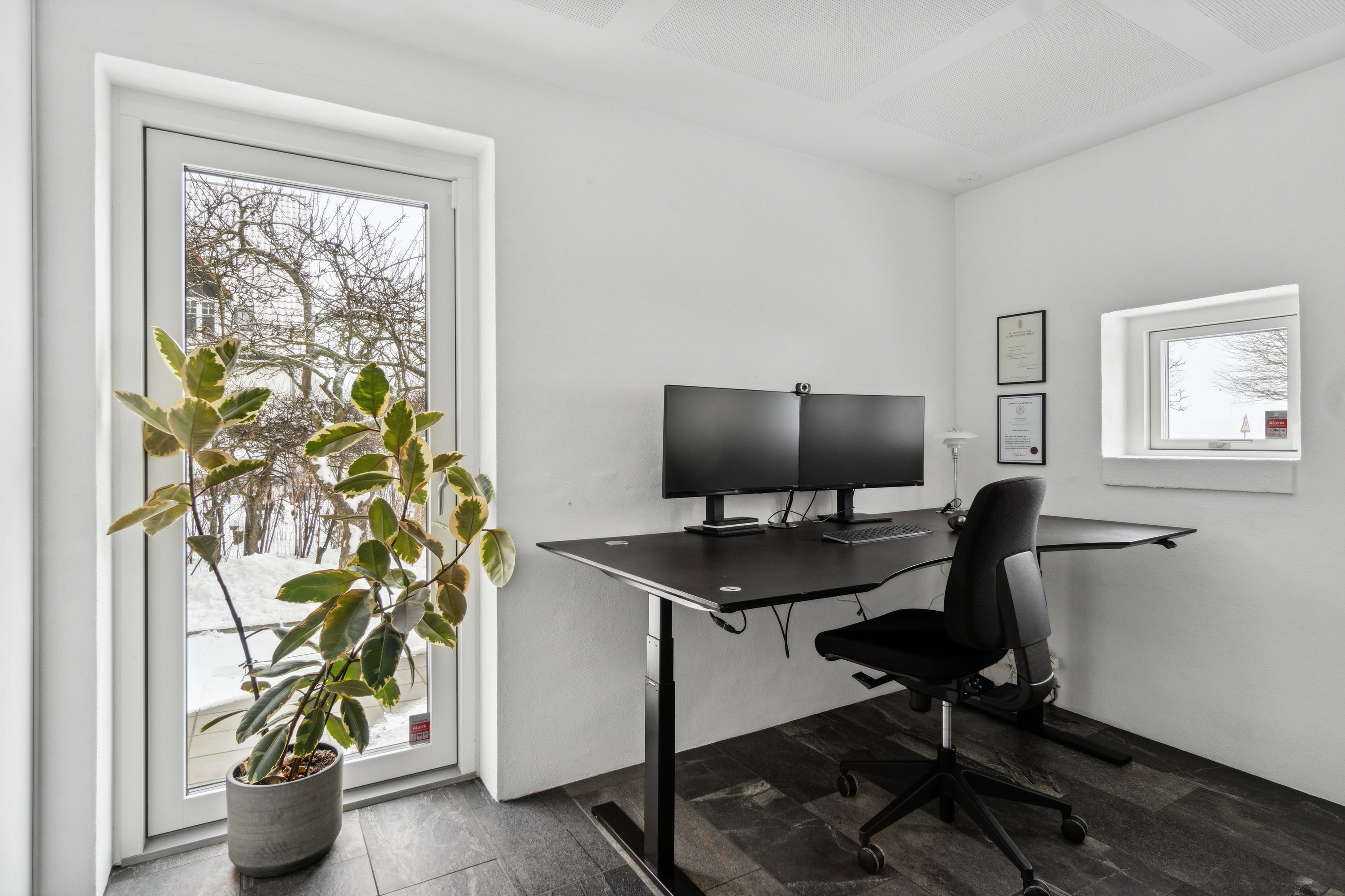 Strandvejen 120A, 8000 Aarhus C