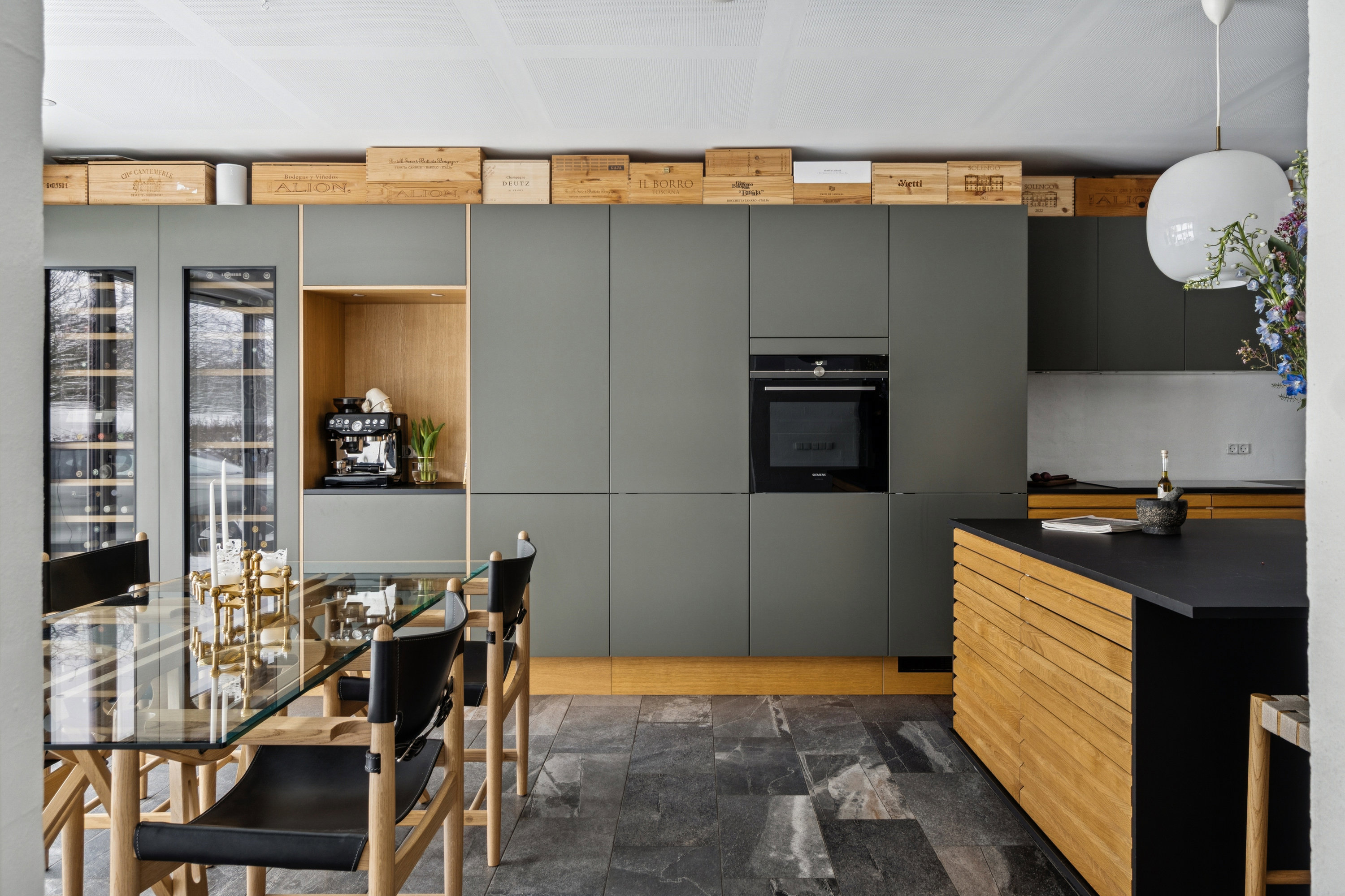 Strandvejen 120A, 8000 Aarhus C