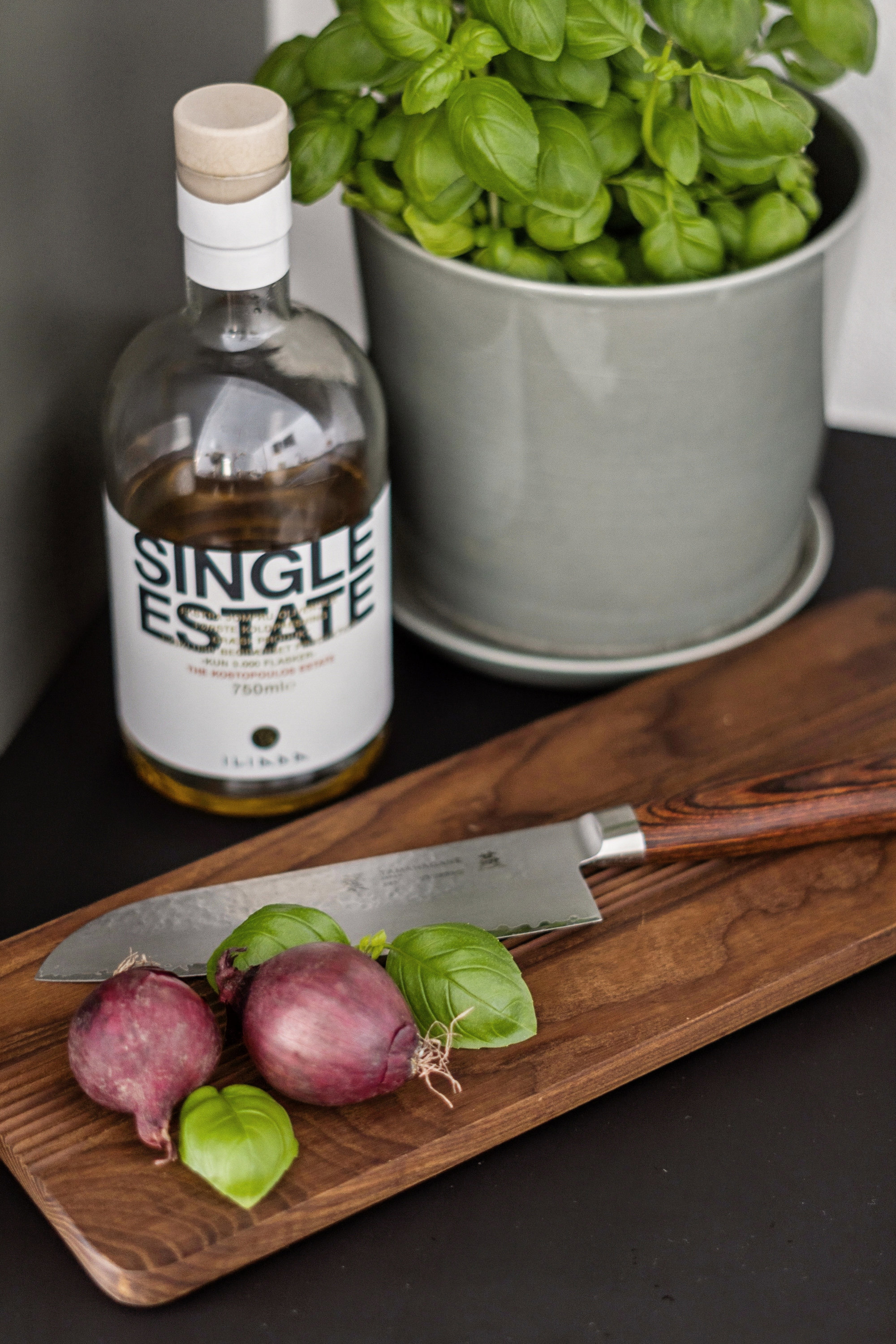 Strandvejen 120A, 8000 Aarhus C